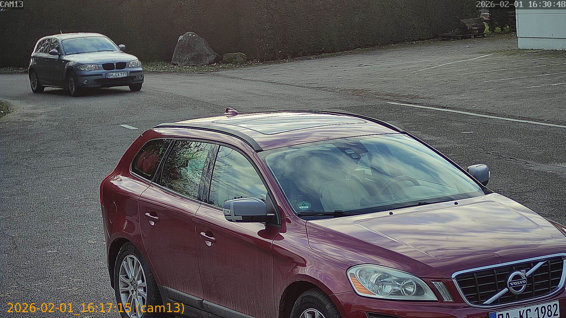 thumbnail_20260201161715