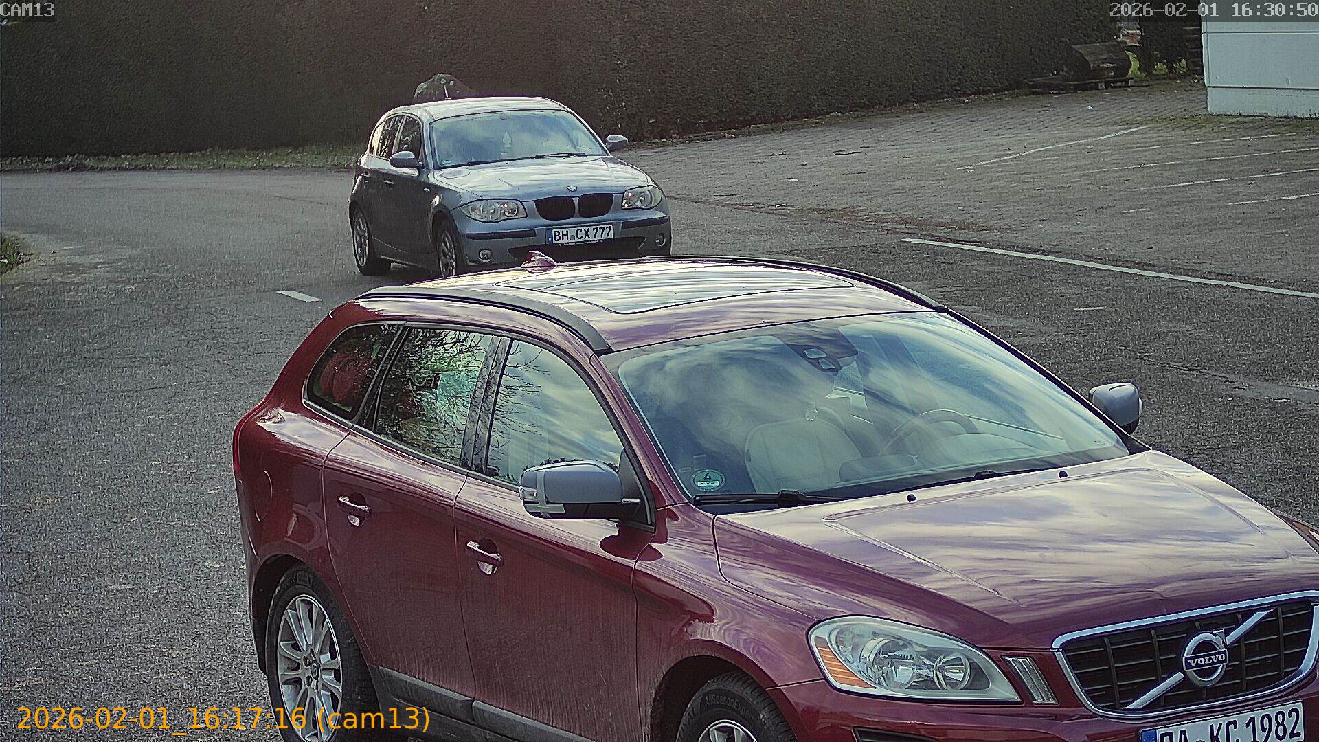 thumbnail_20260201161716