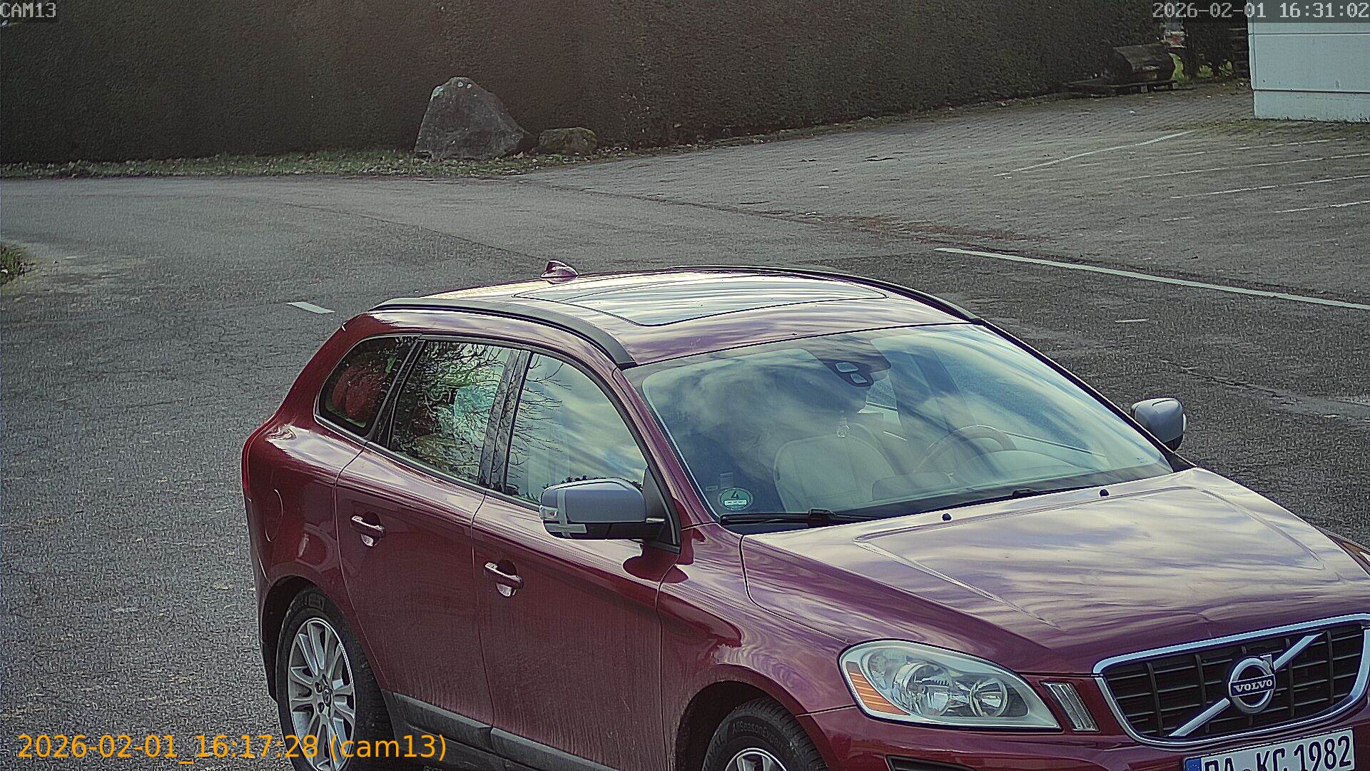 thumbnail_20260201161728