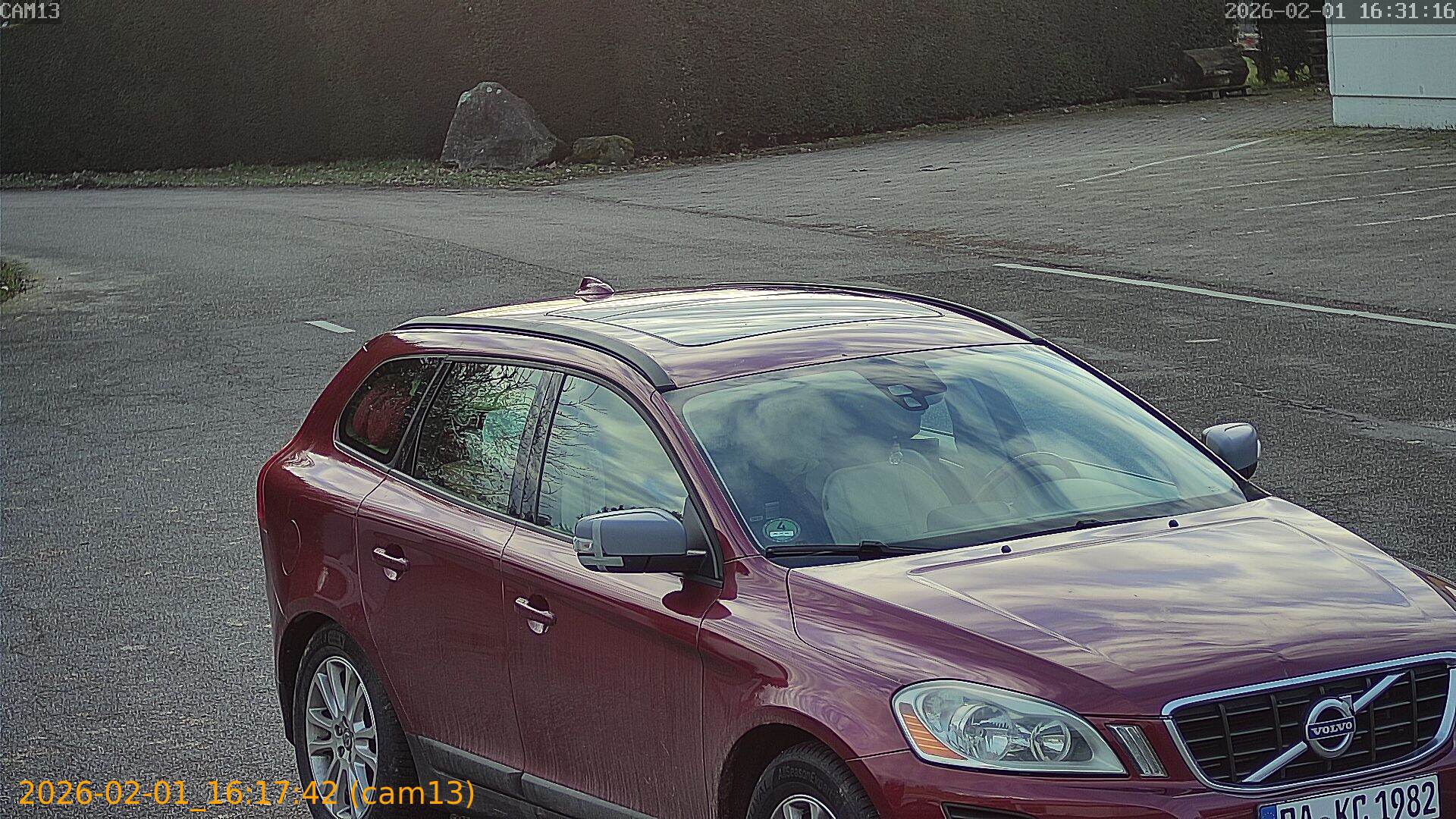 thumbnail_20260201161742