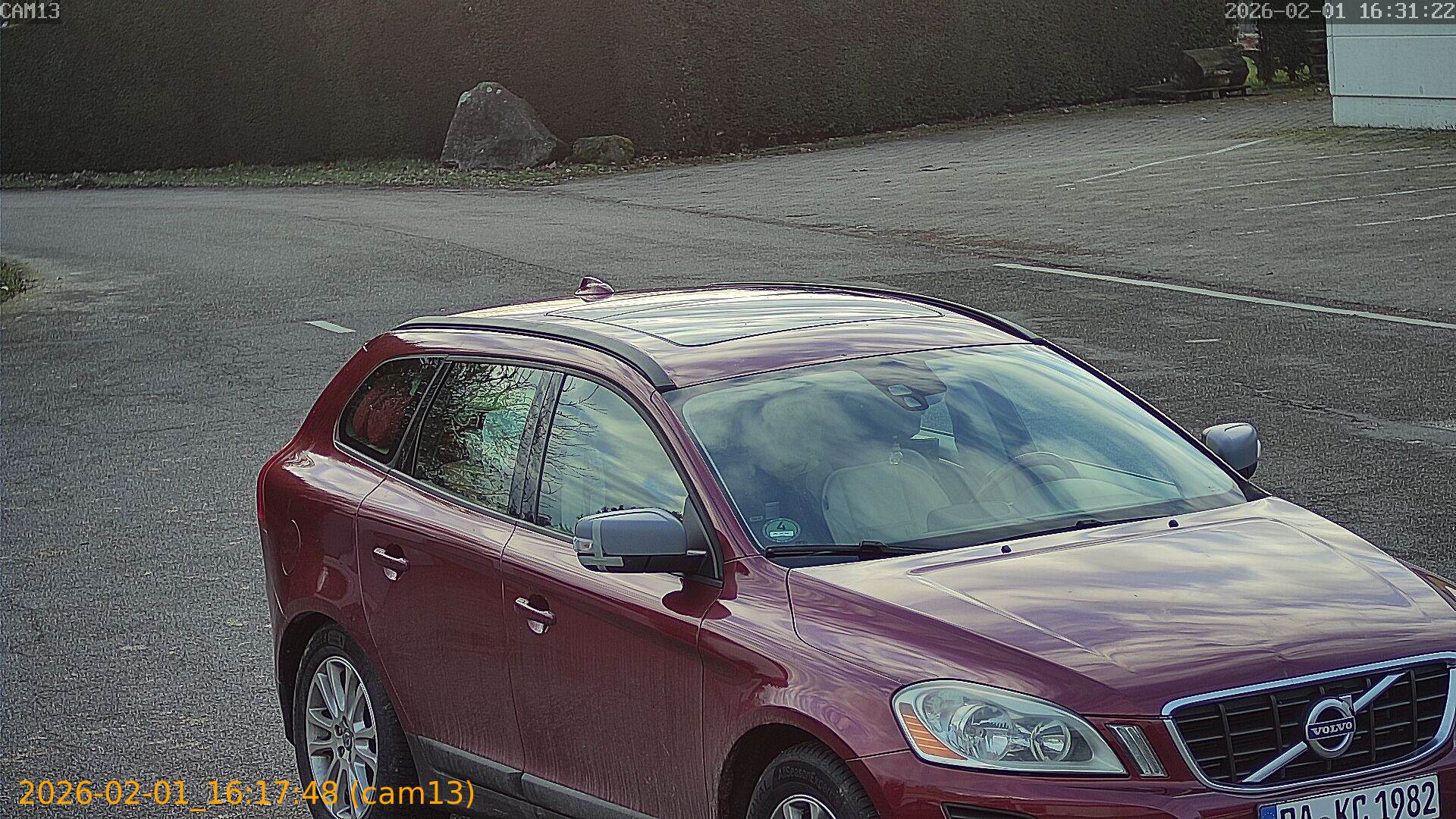 thumbnail_20260201161748