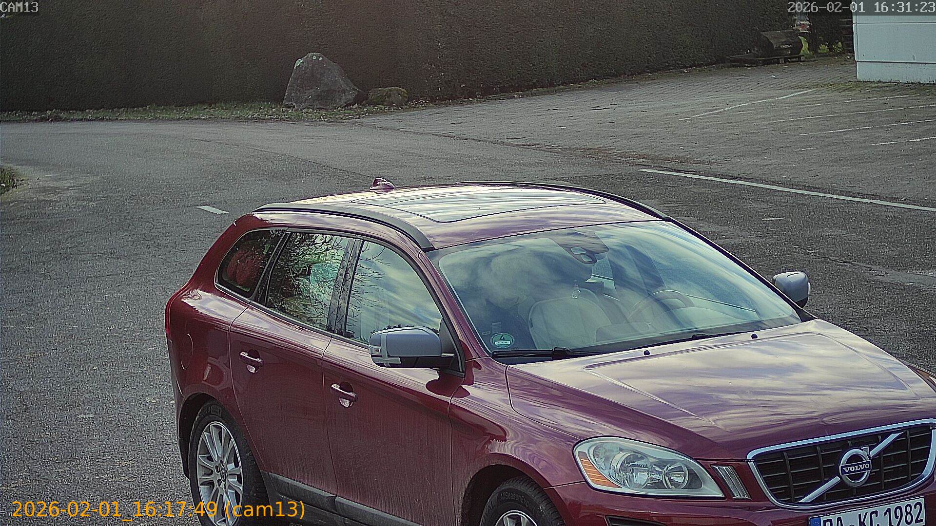 thumbnail_20260201161749