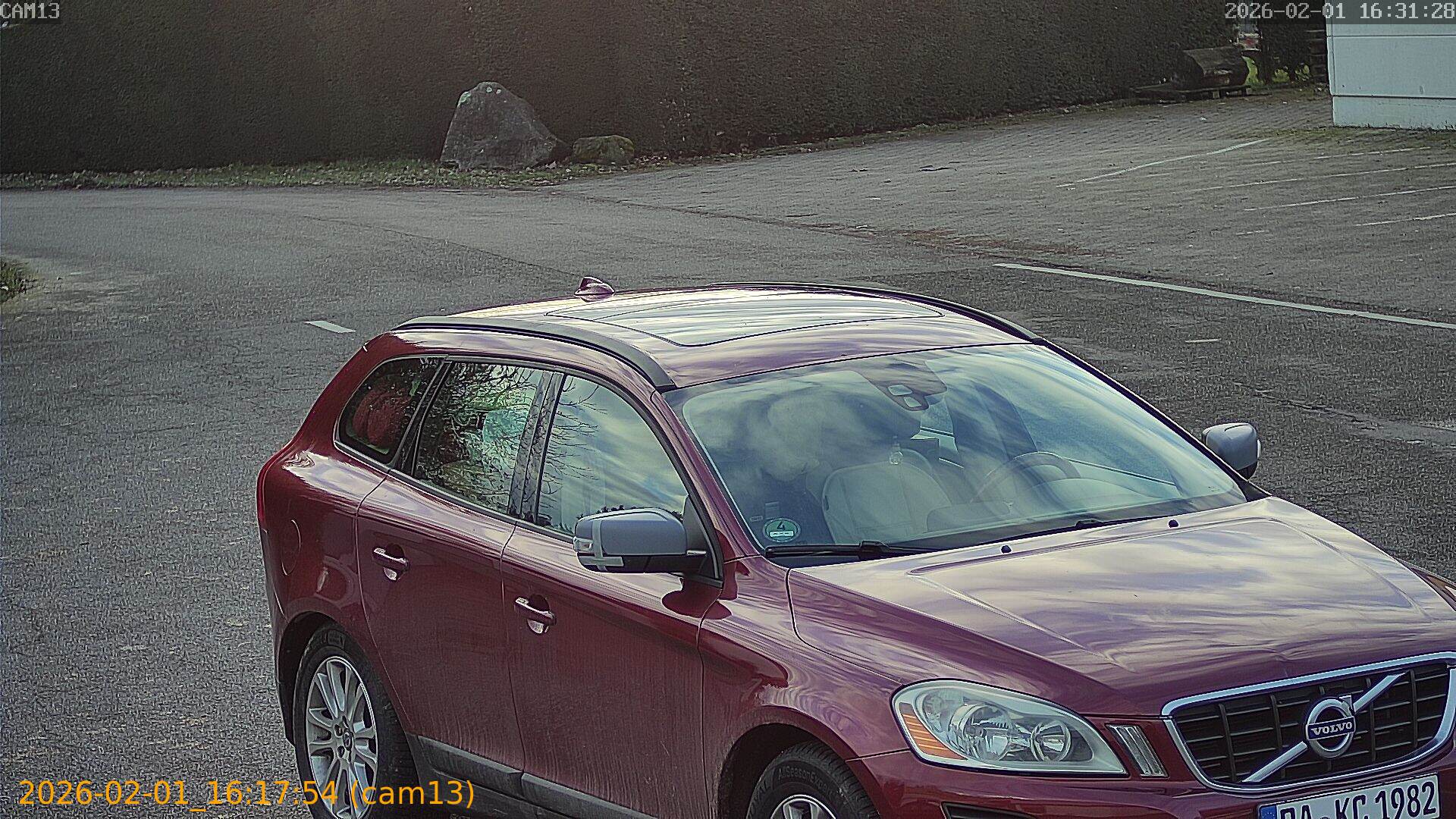 thumbnail_20260201161754