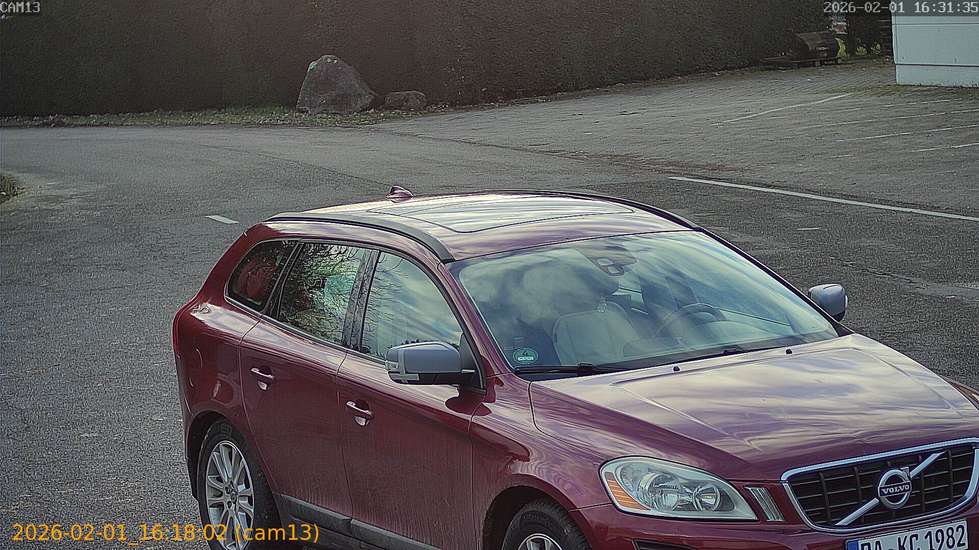 thumbnail_20260201161802