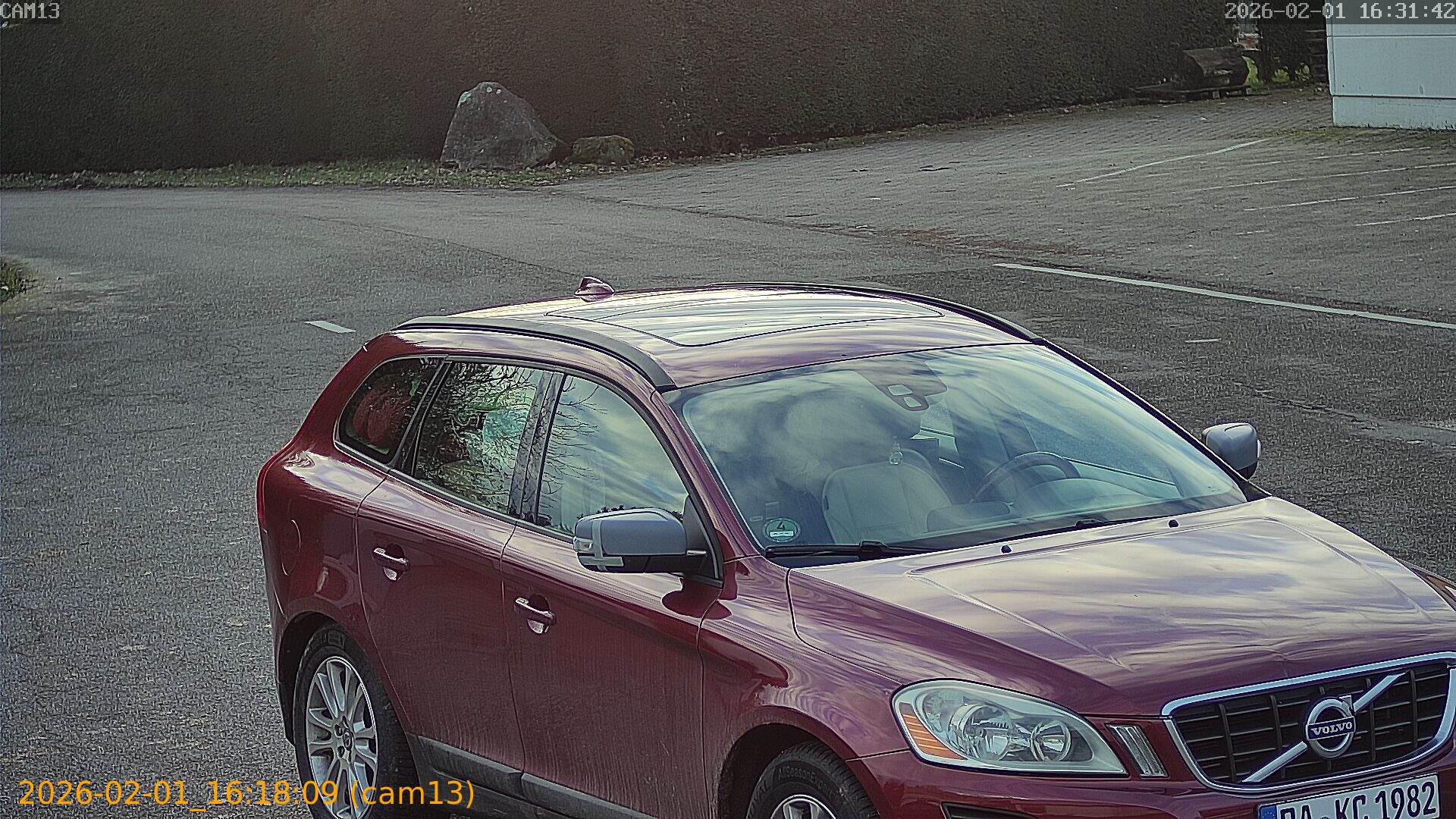 thumbnail_20260201161809