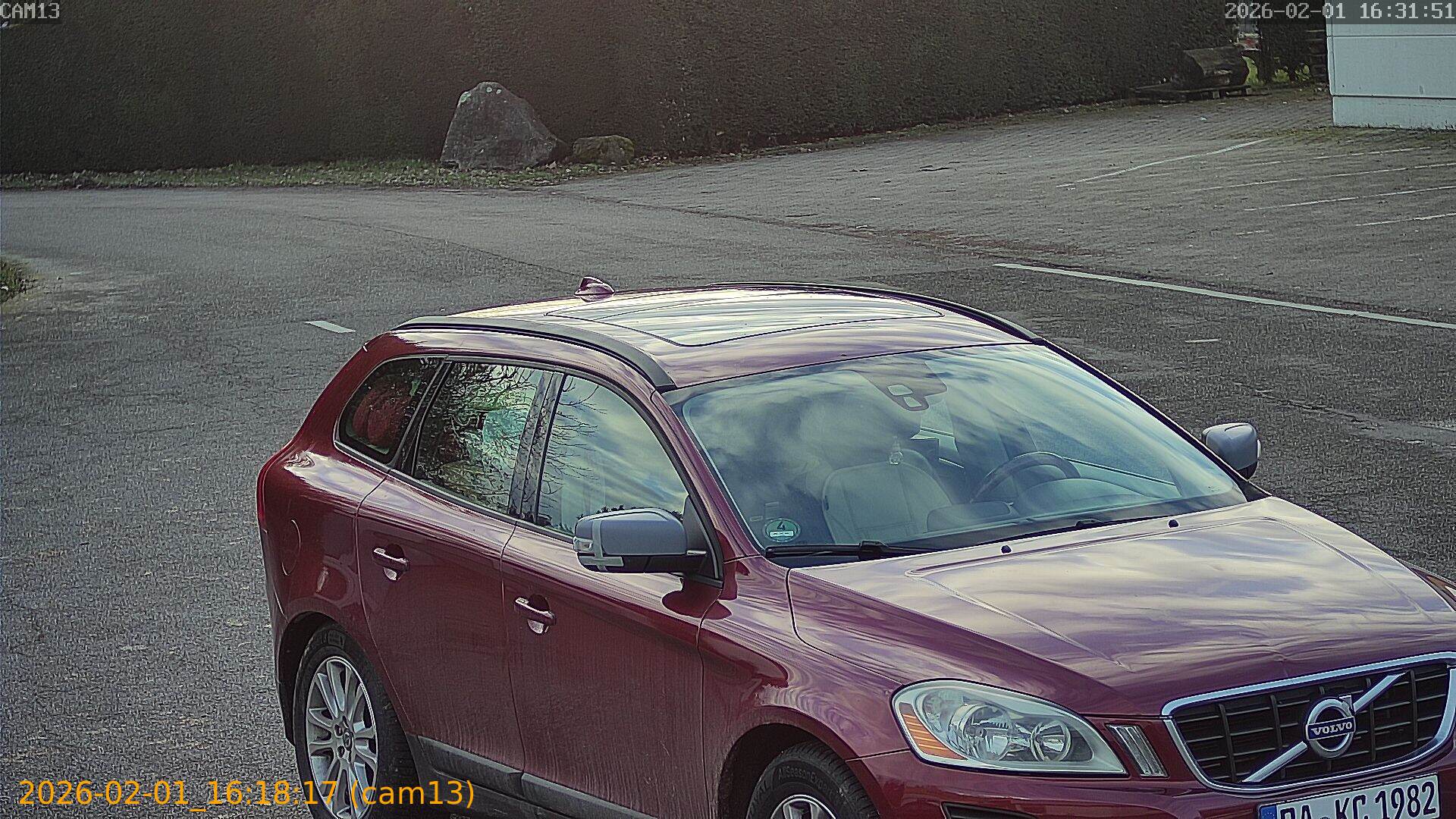 thumbnail_20260201161817