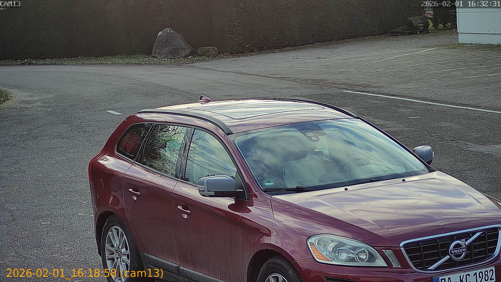 thumbnail_20260201161858