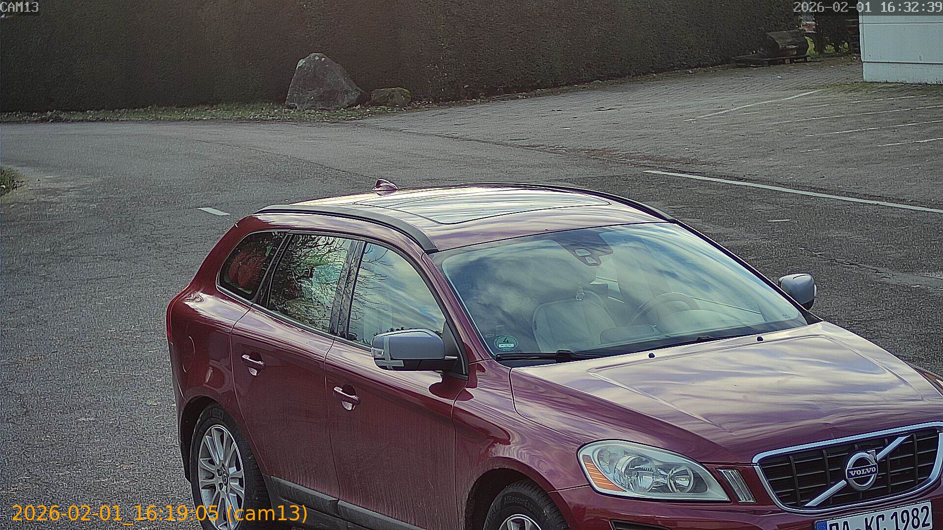 thumbnail_20260201161905