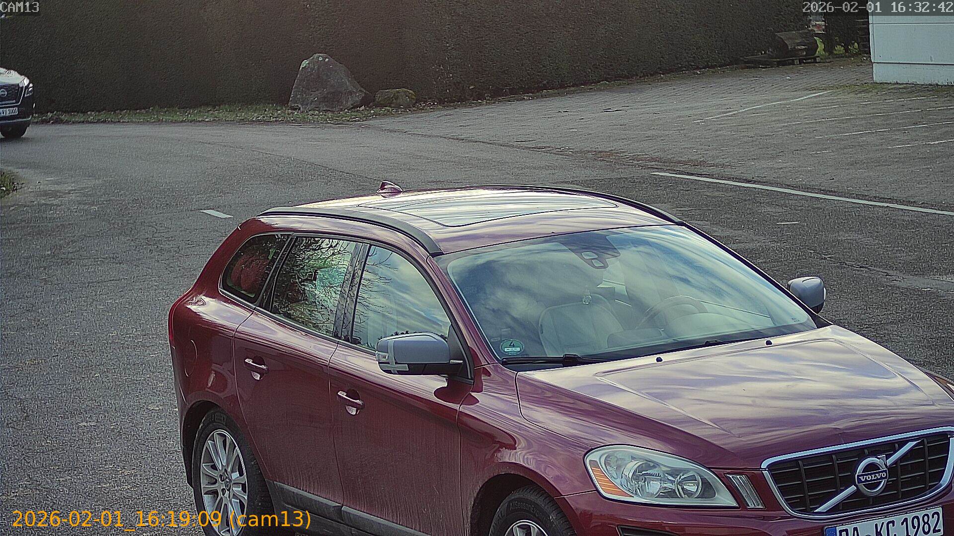 thumbnail_20260201161909