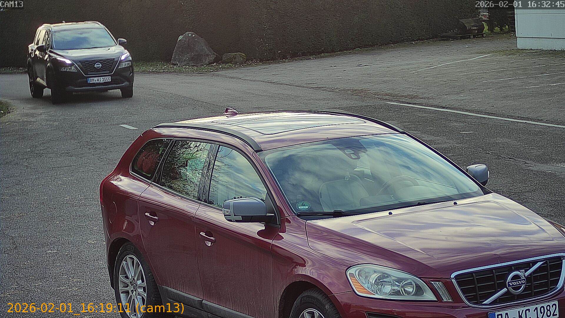 thumbnail_20260201161911