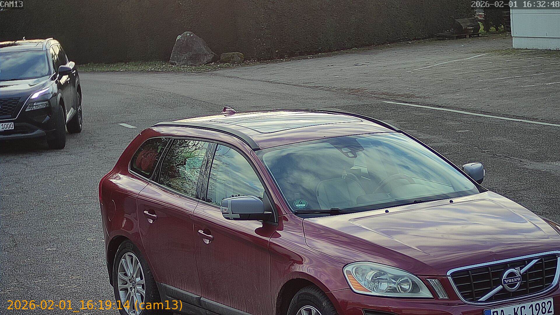 thumbnail_20260201161914