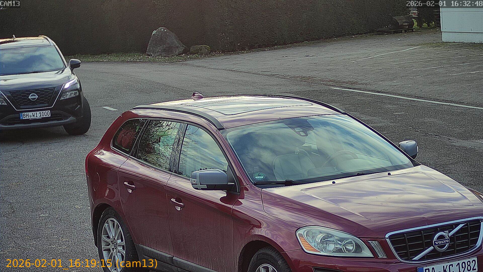 thumbnail_20260201161915