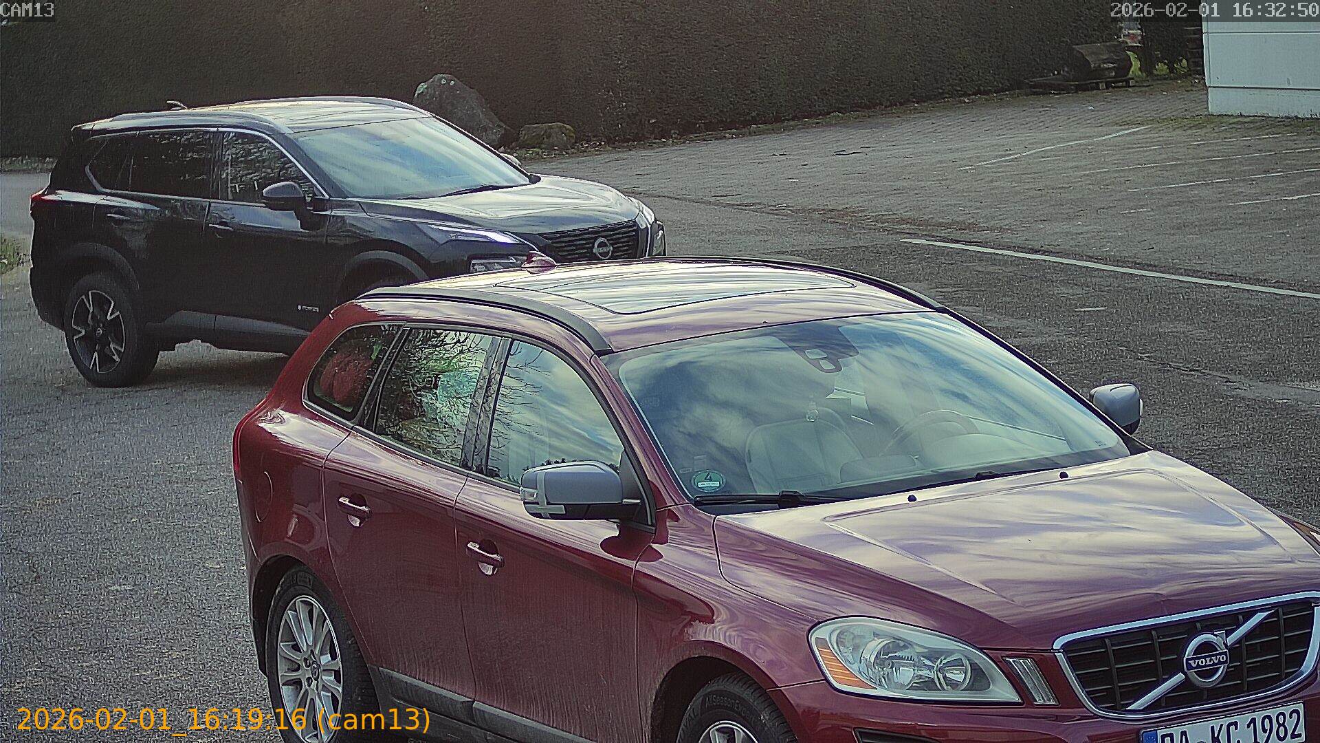 thumbnail_20260201161916