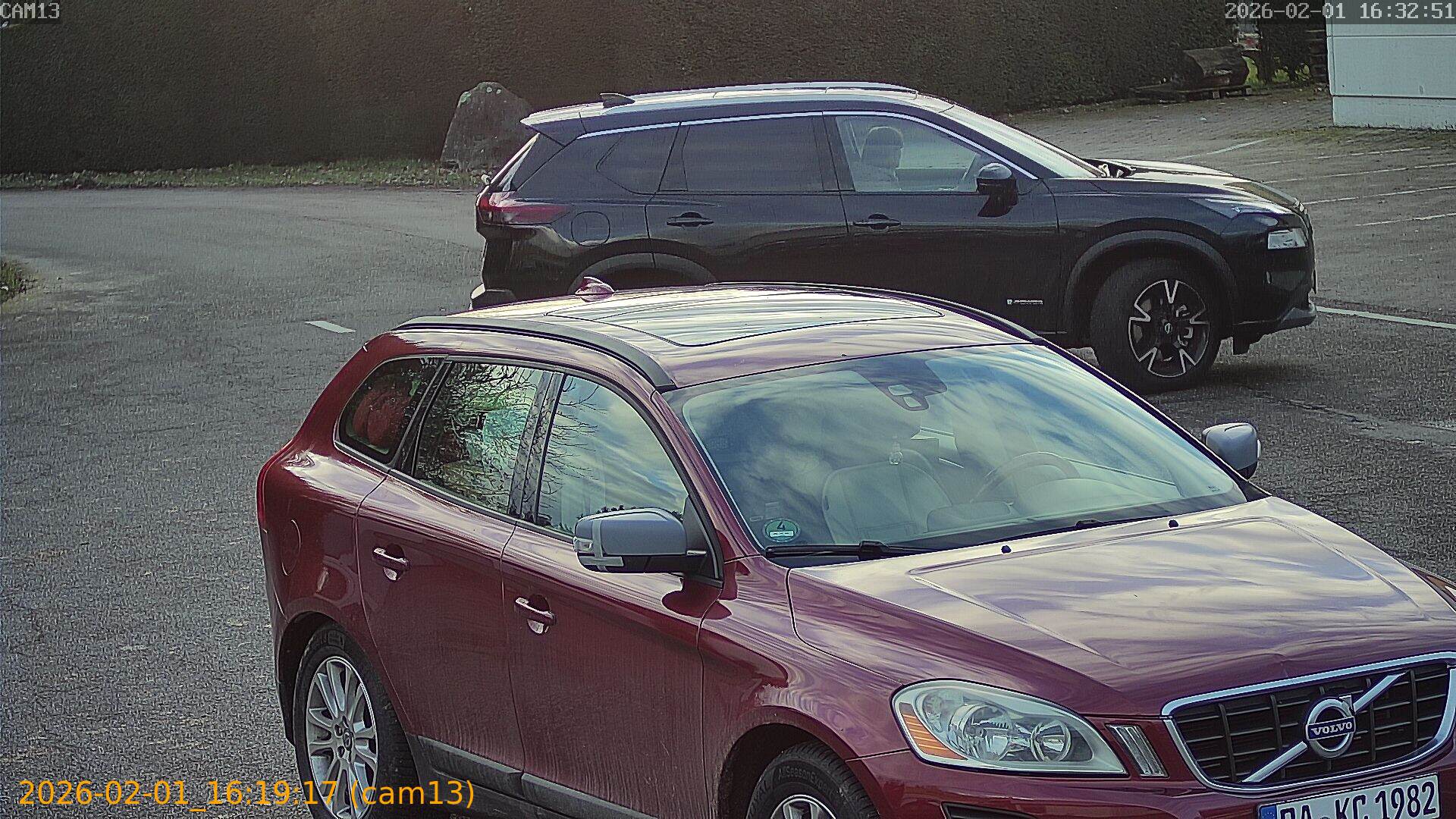 thumbnail_20260201161917