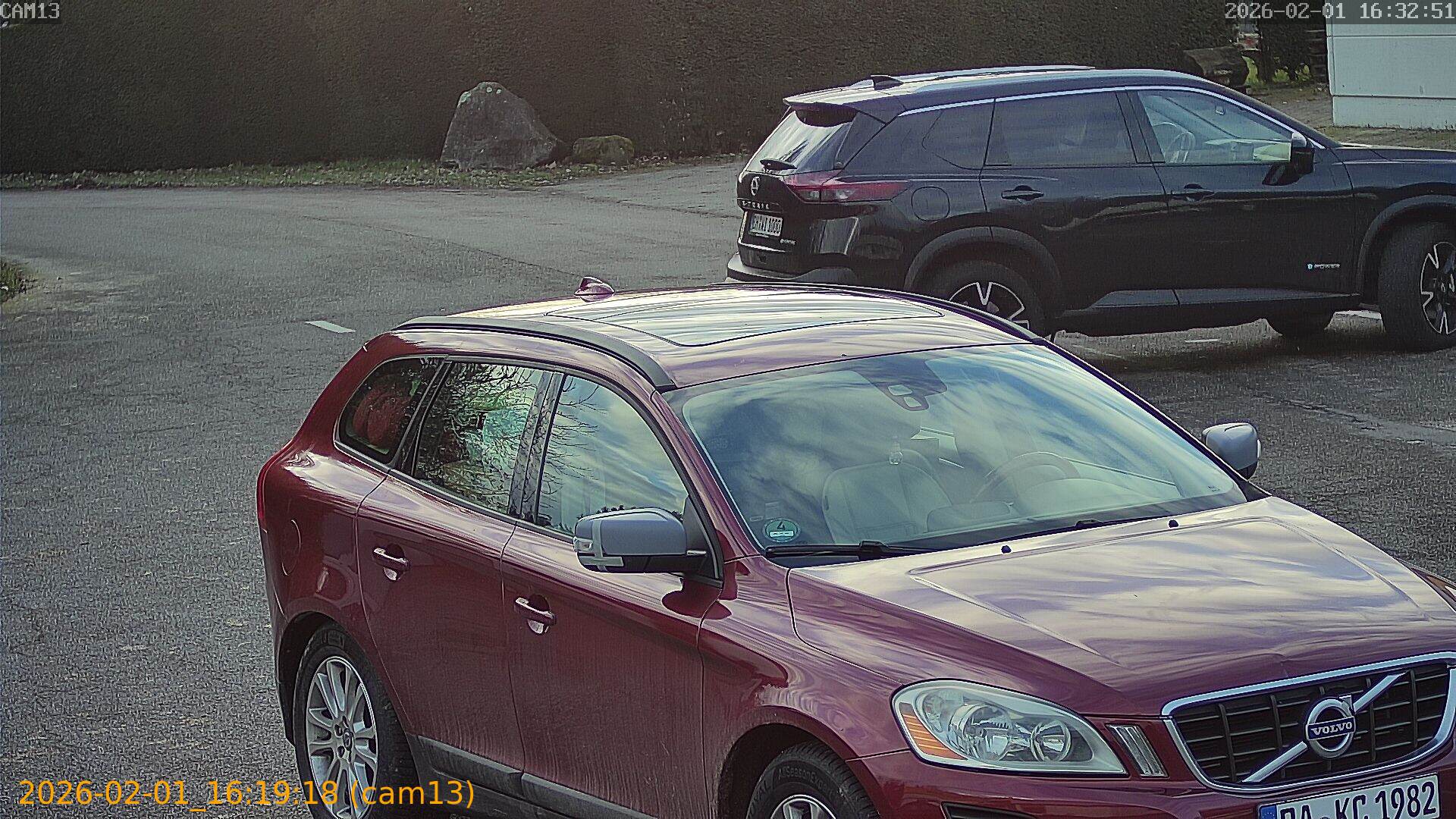 thumbnail_20260201161918