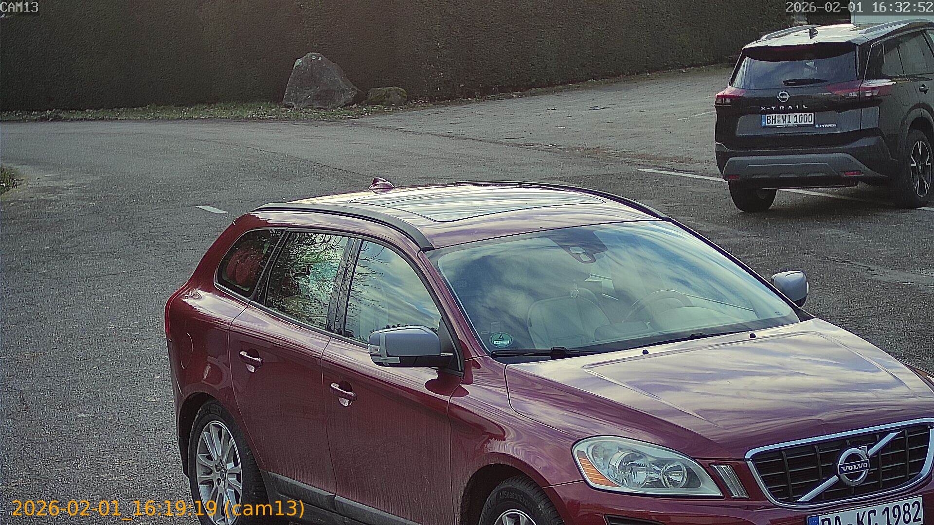 thumbnail_20260201161919