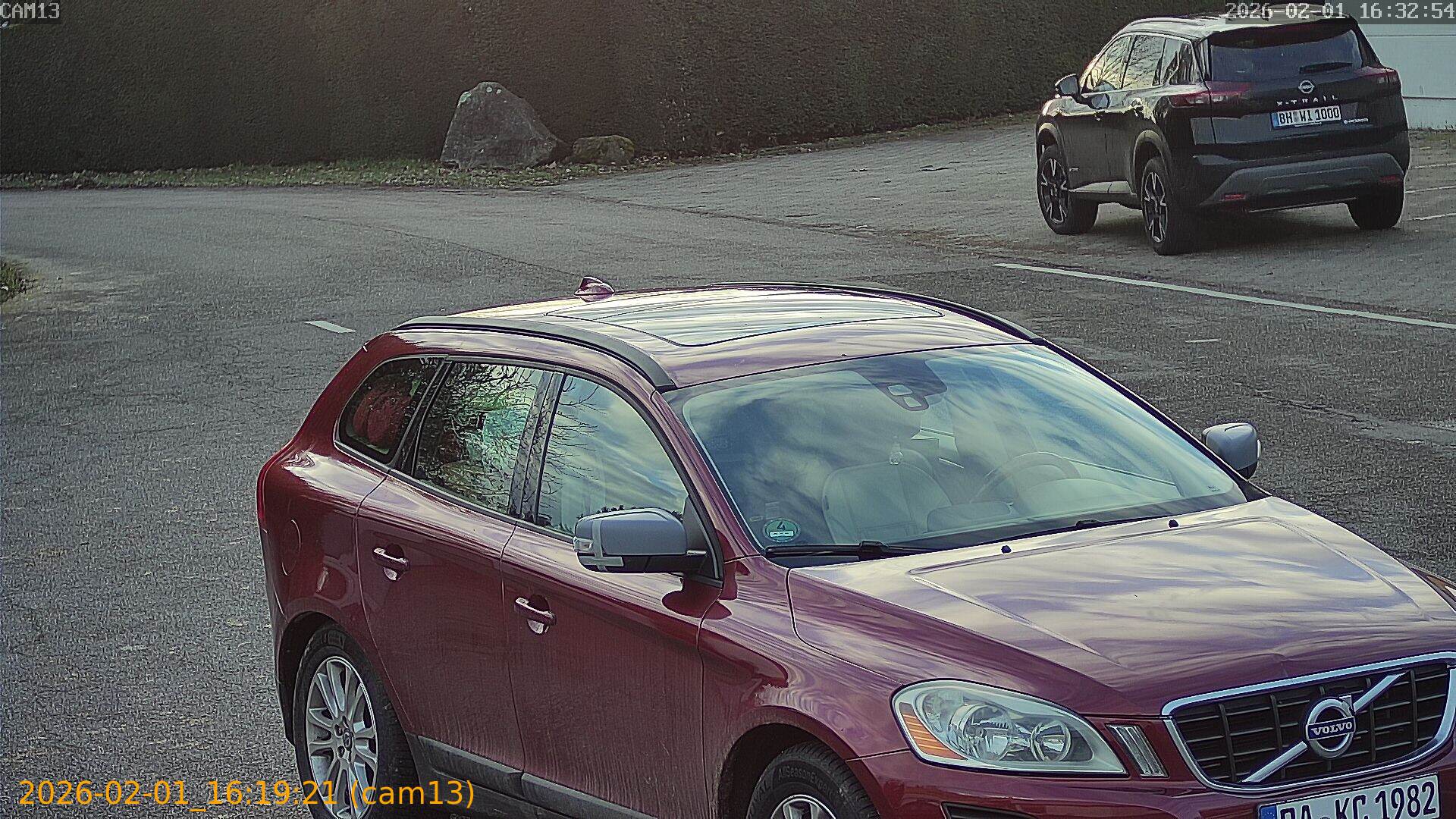 thumbnail_20260201161921