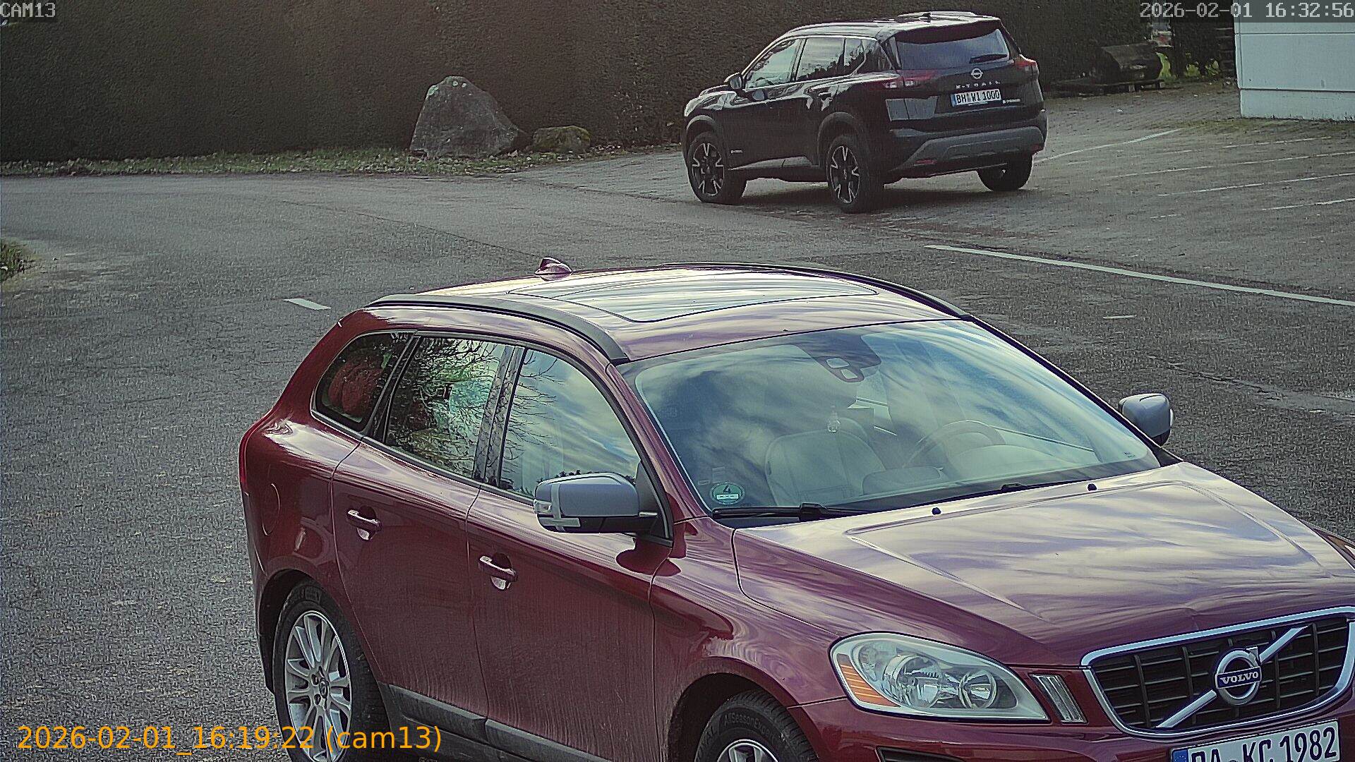 thumbnail_20260201161922