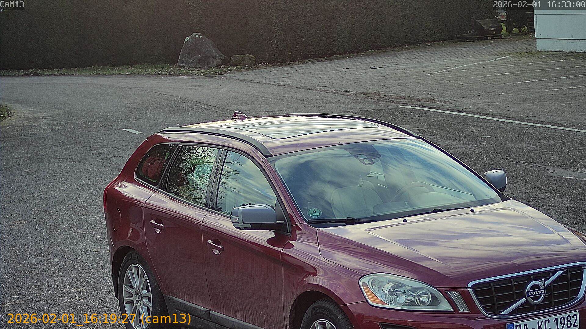 thumbnail_20260201161927