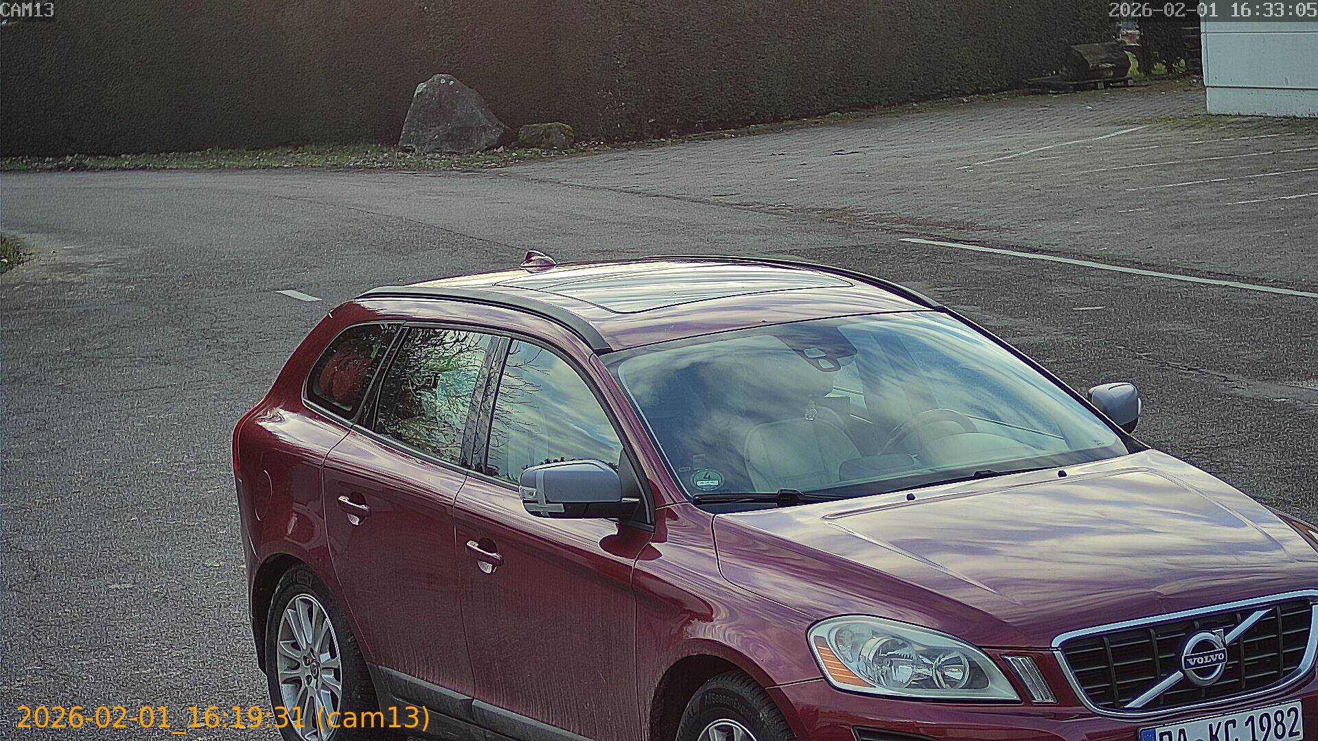 thumbnail_20260201161931