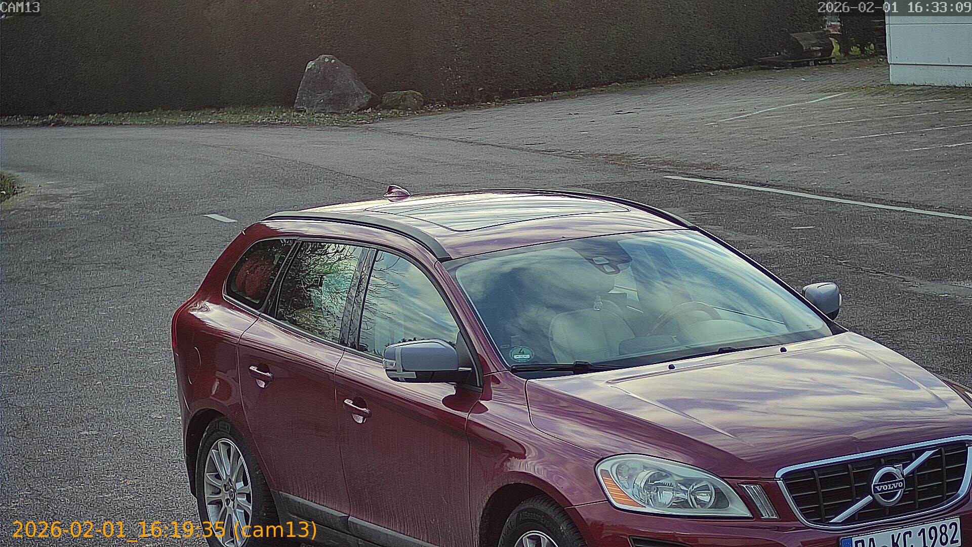 thumbnail_20260201161935