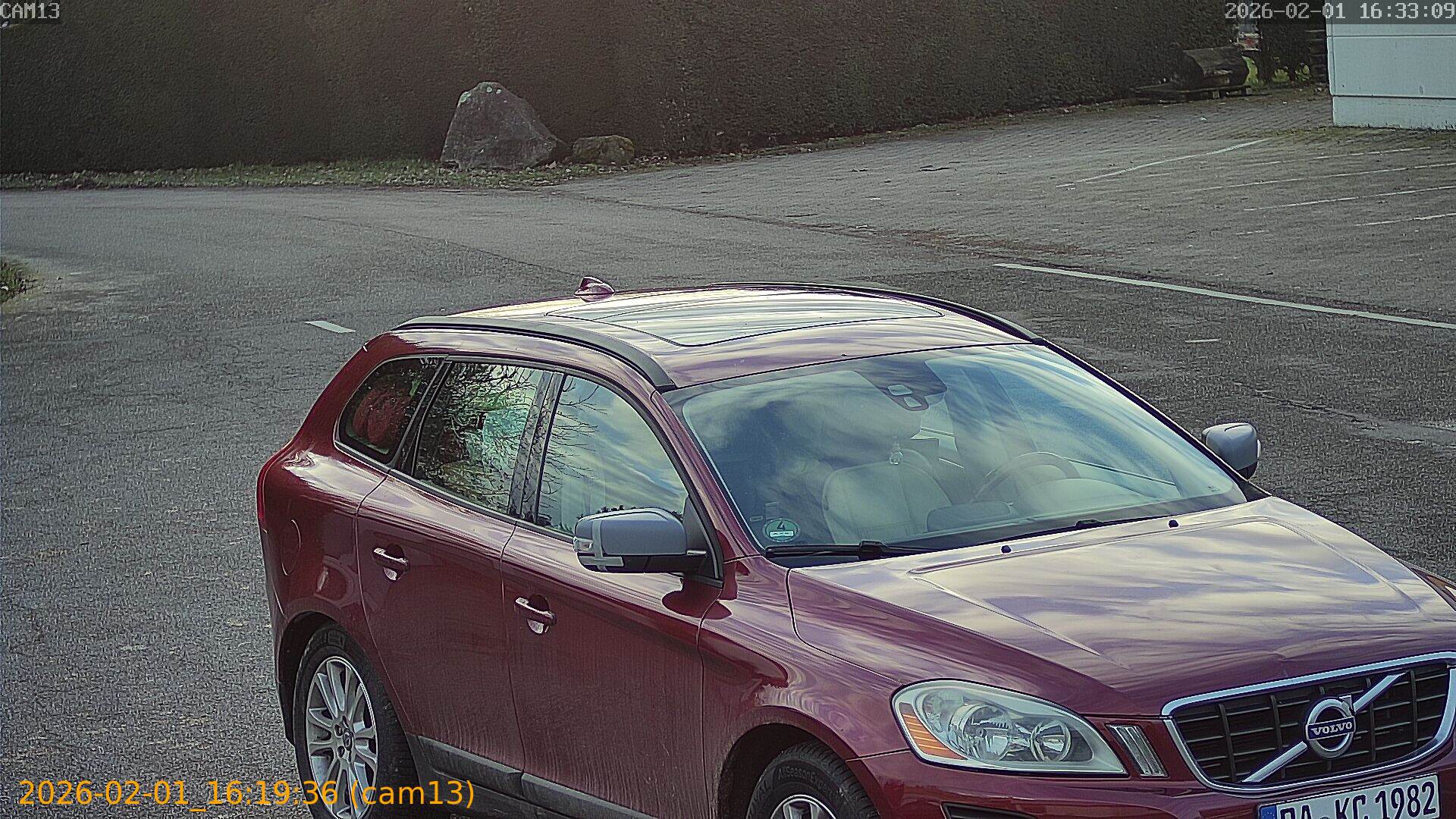 thumbnail_20260201161936