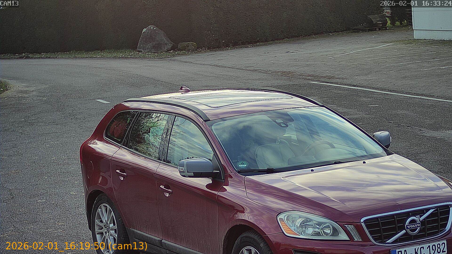 thumbnail_20260201161950