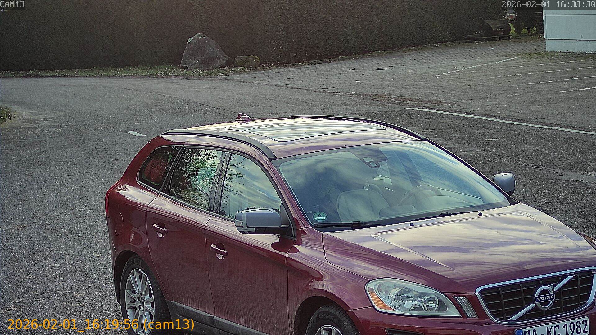 thumbnail_20260201161956