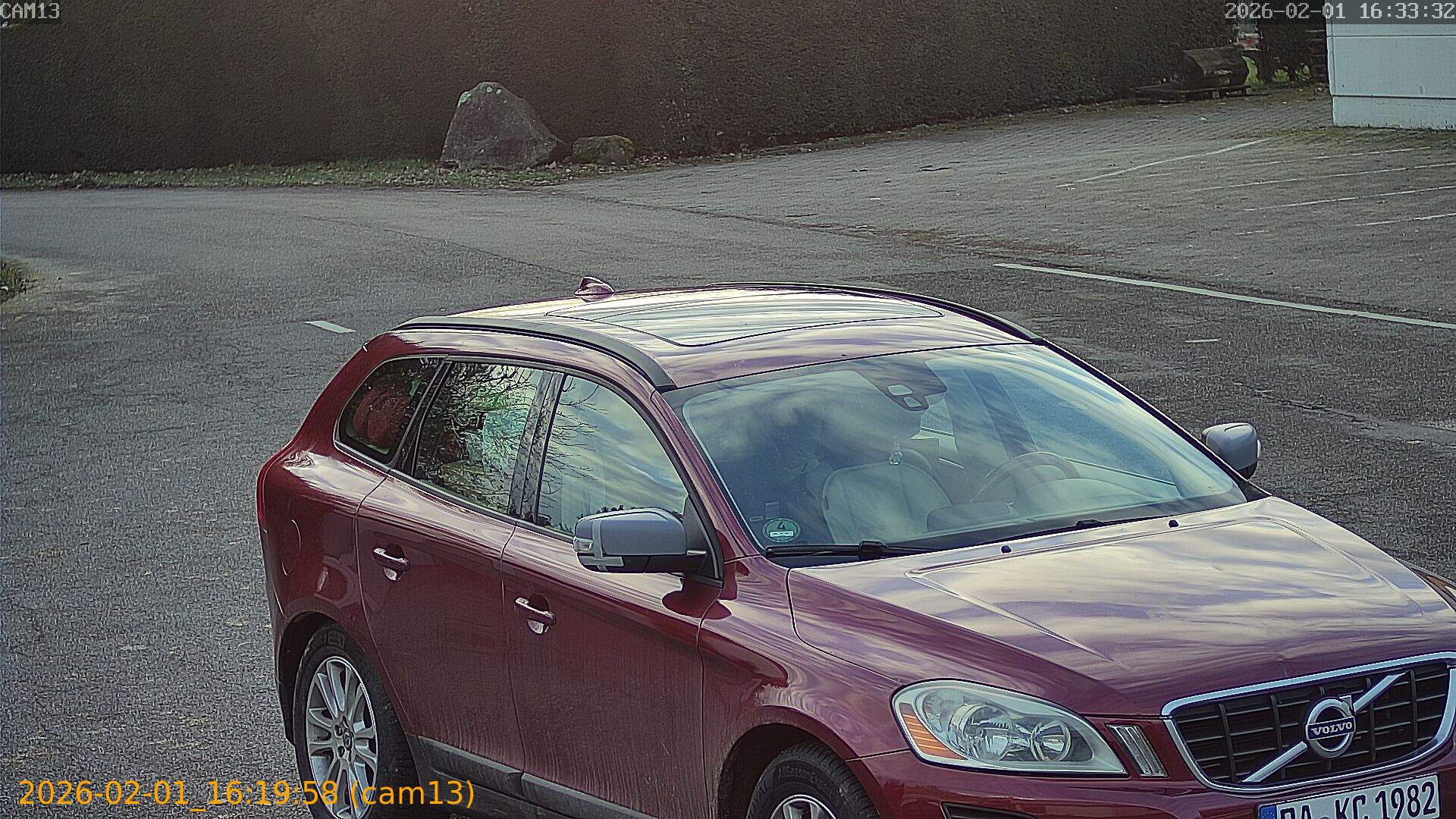 thumbnail_20260201161958