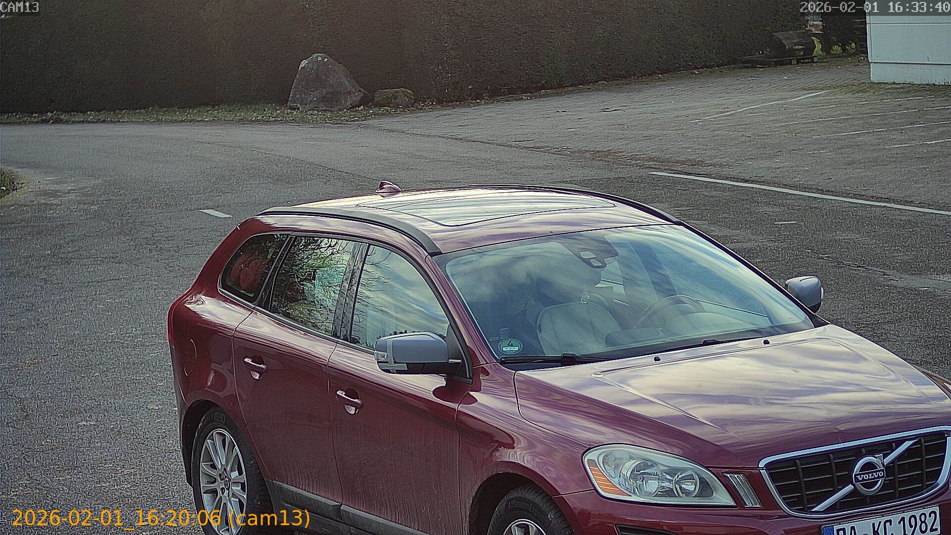 thumbnail_20260201162006