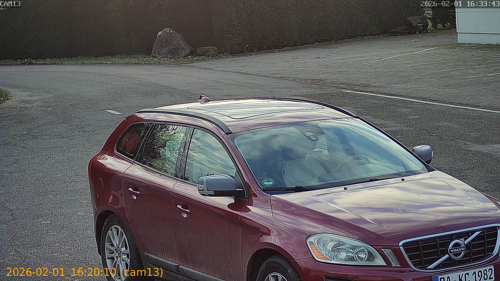 thumbnail_20260201162010