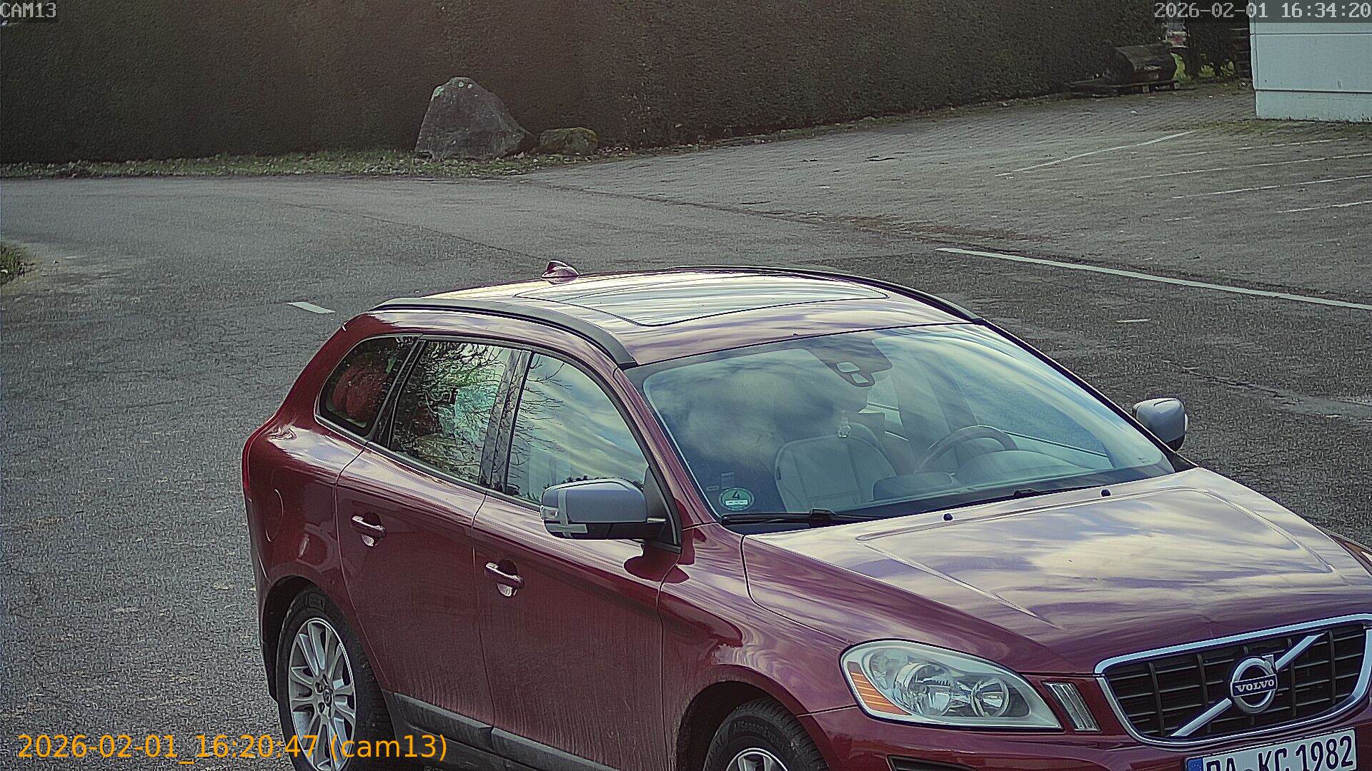 thumbnail_20260201162047