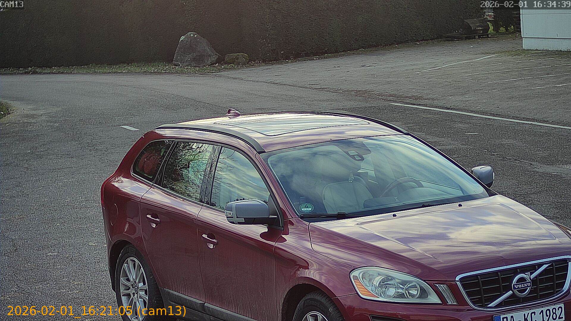 thumbnail_20260201162105