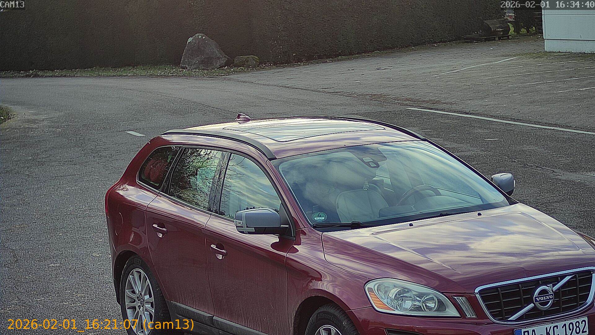 thumbnail_20260201162107