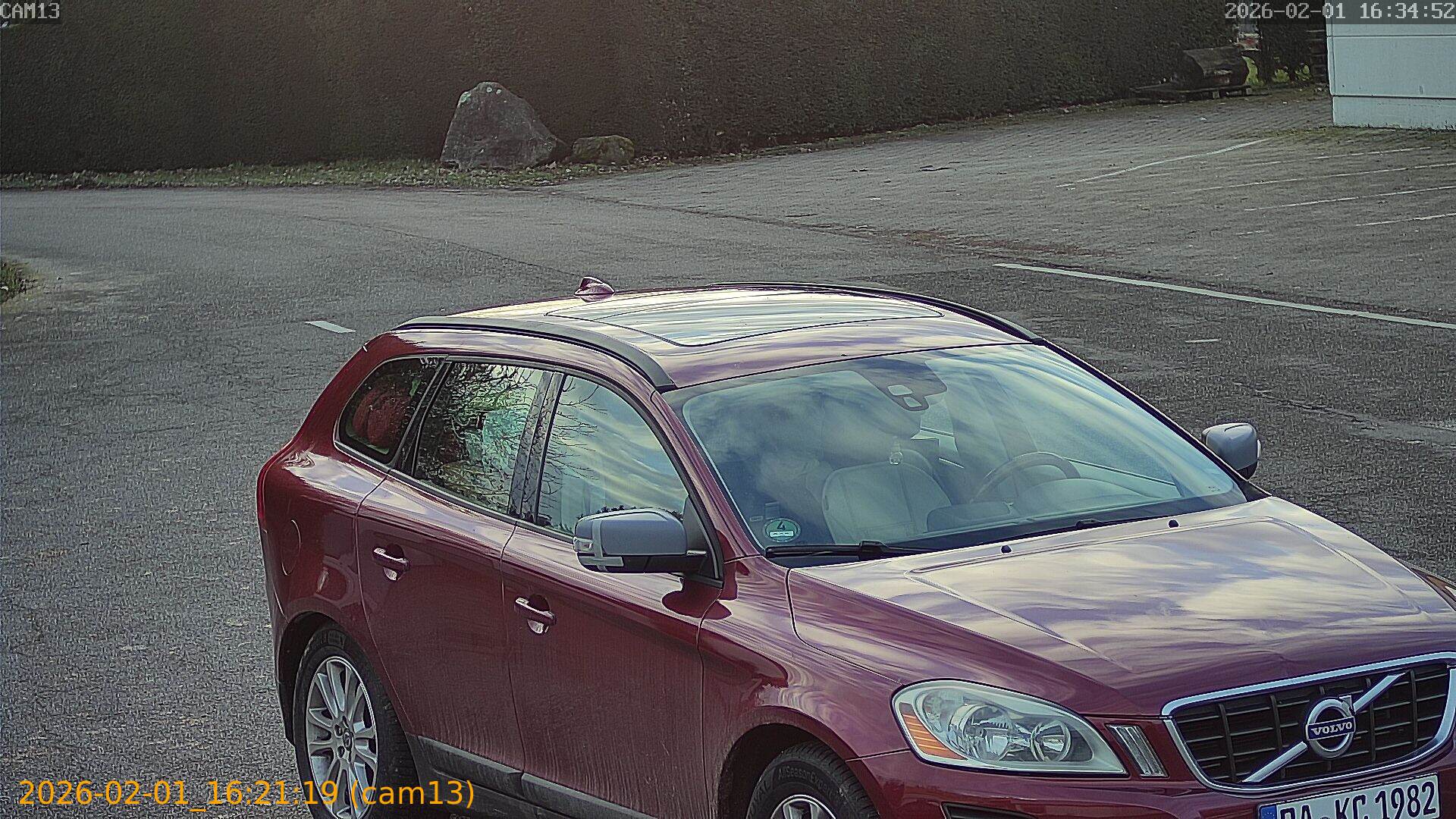 thumbnail_20260201162119