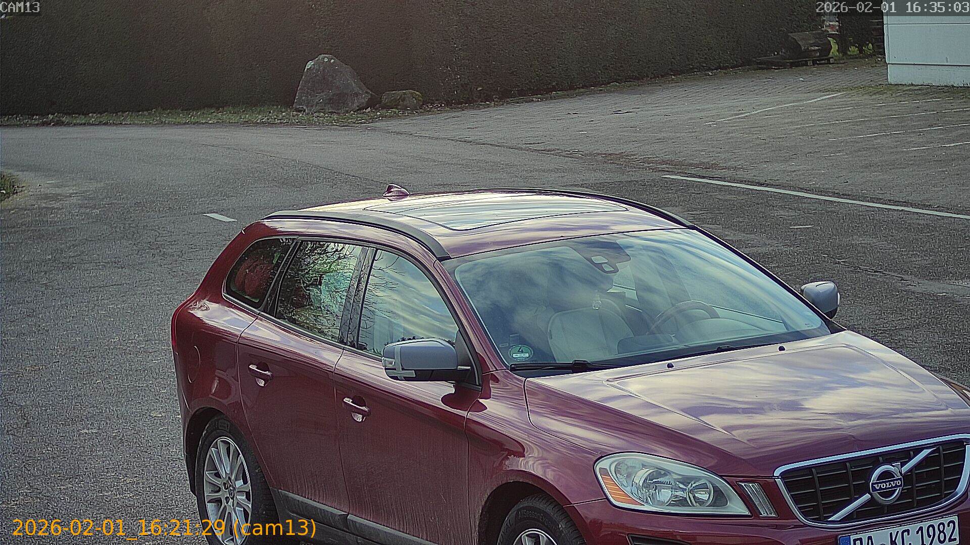 thumbnail_20260201162129