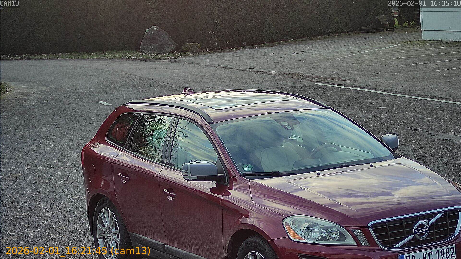 thumbnail_20260201162145