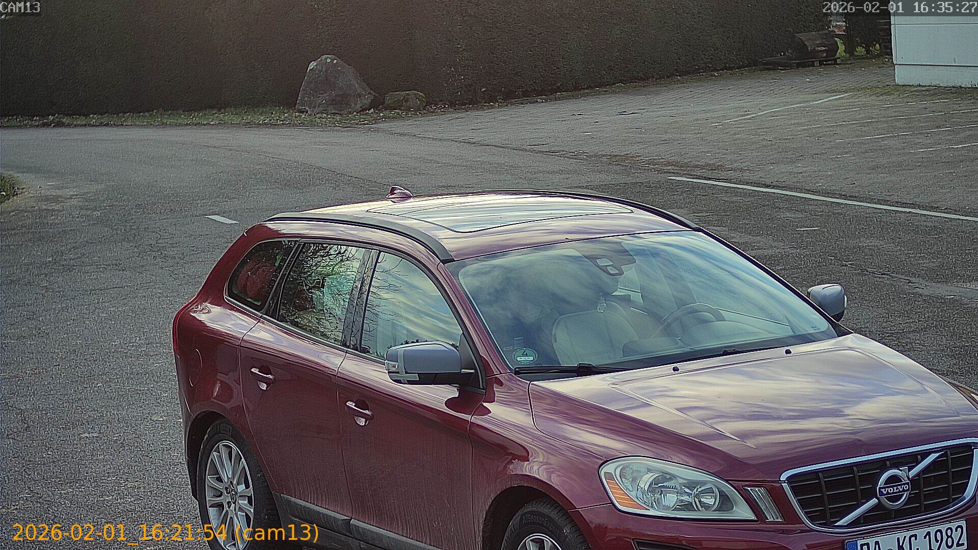 thumbnail_20260201162154