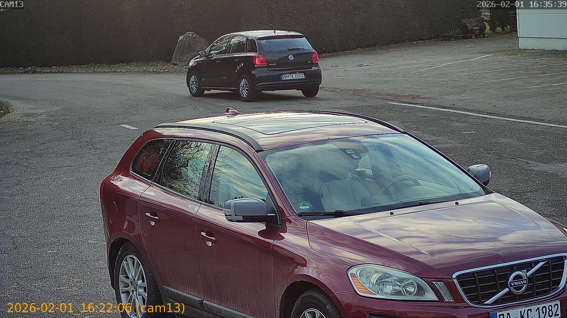 thumbnail_20260201162206