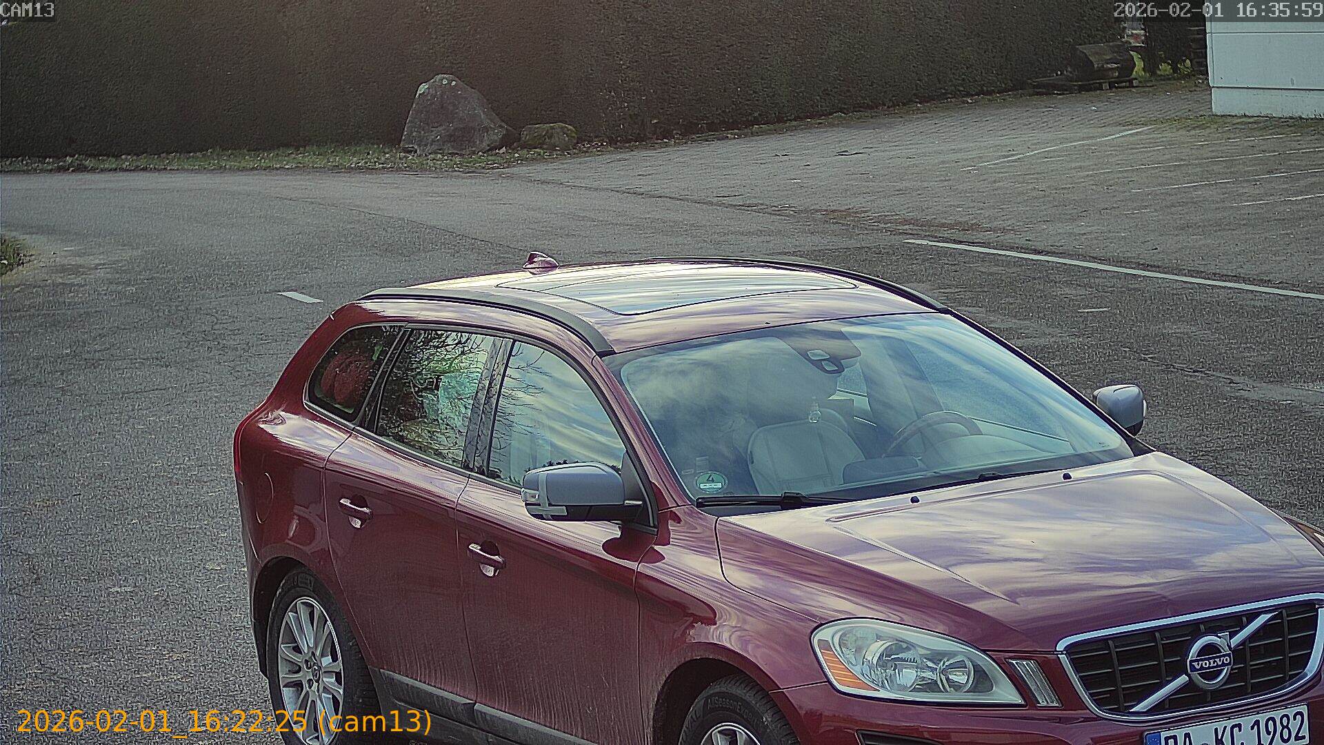 thumbnail_20260201162225