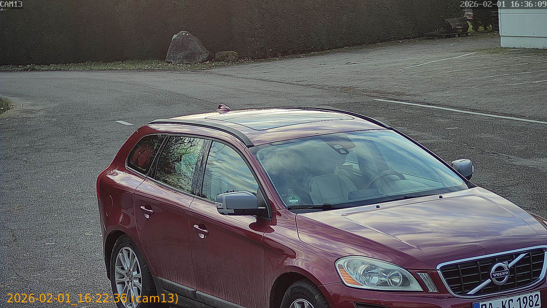 thumbnail_20260201162236