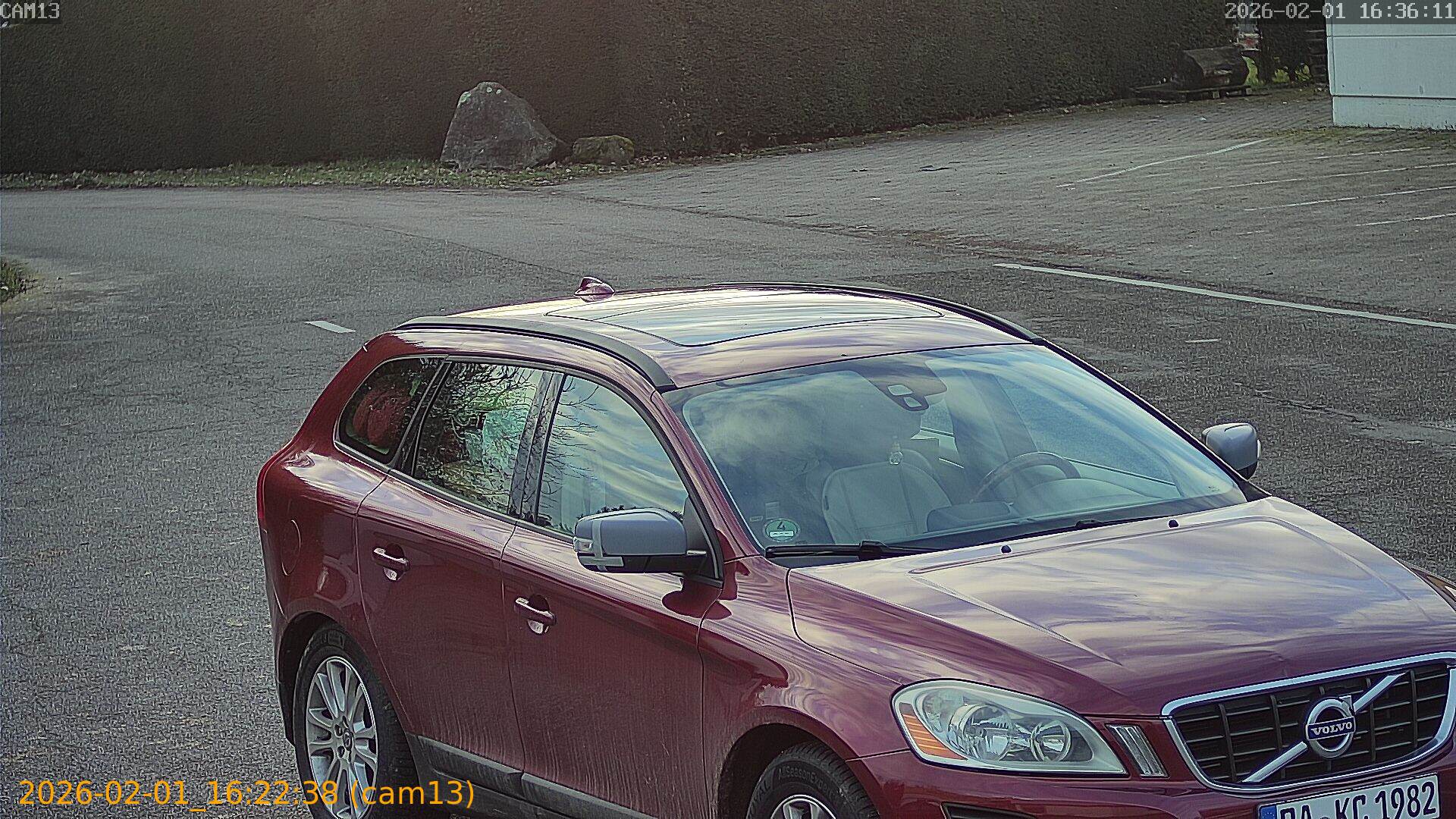 thumbnail_20260201162238