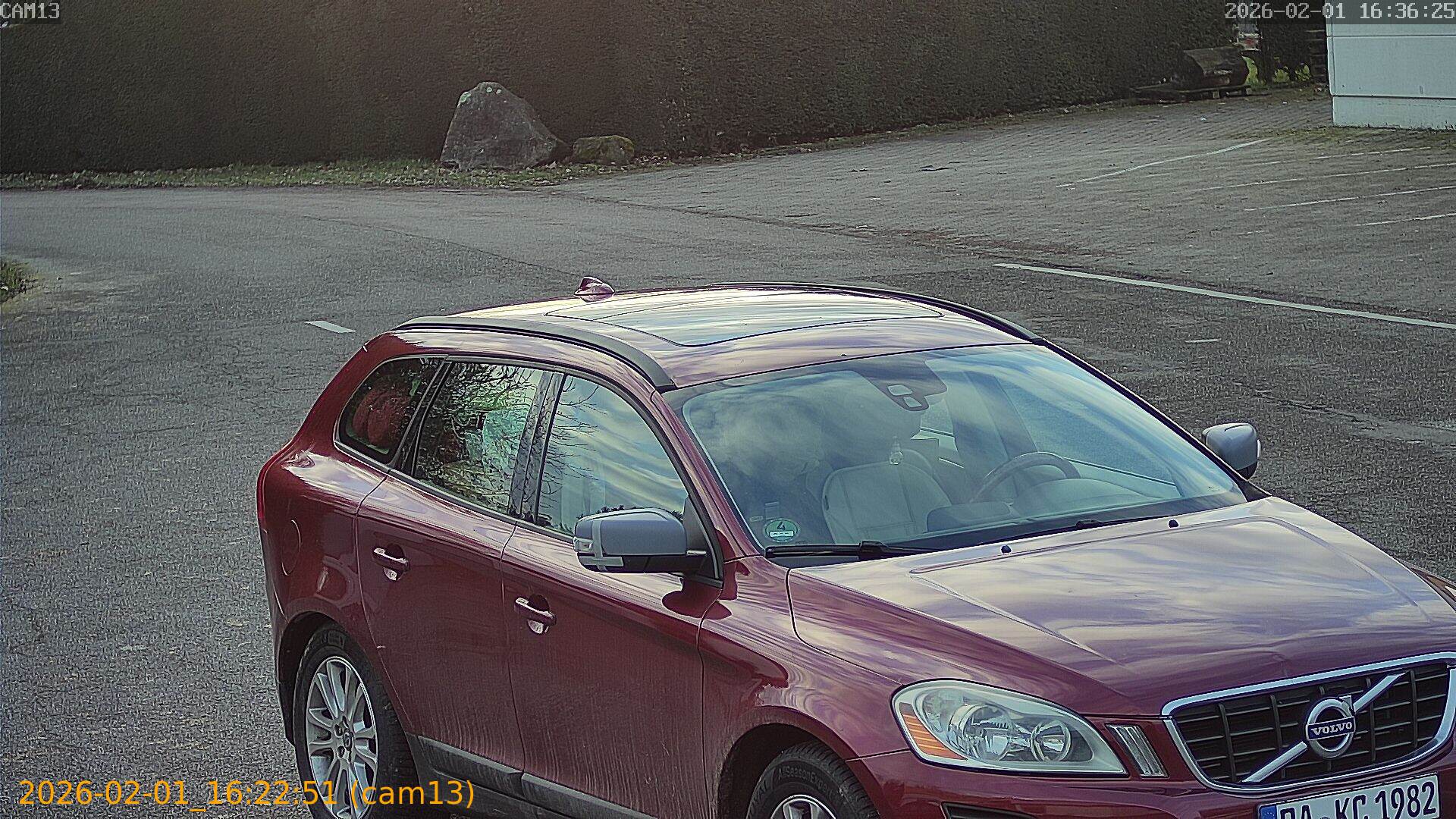 thumbnail_20260201162251