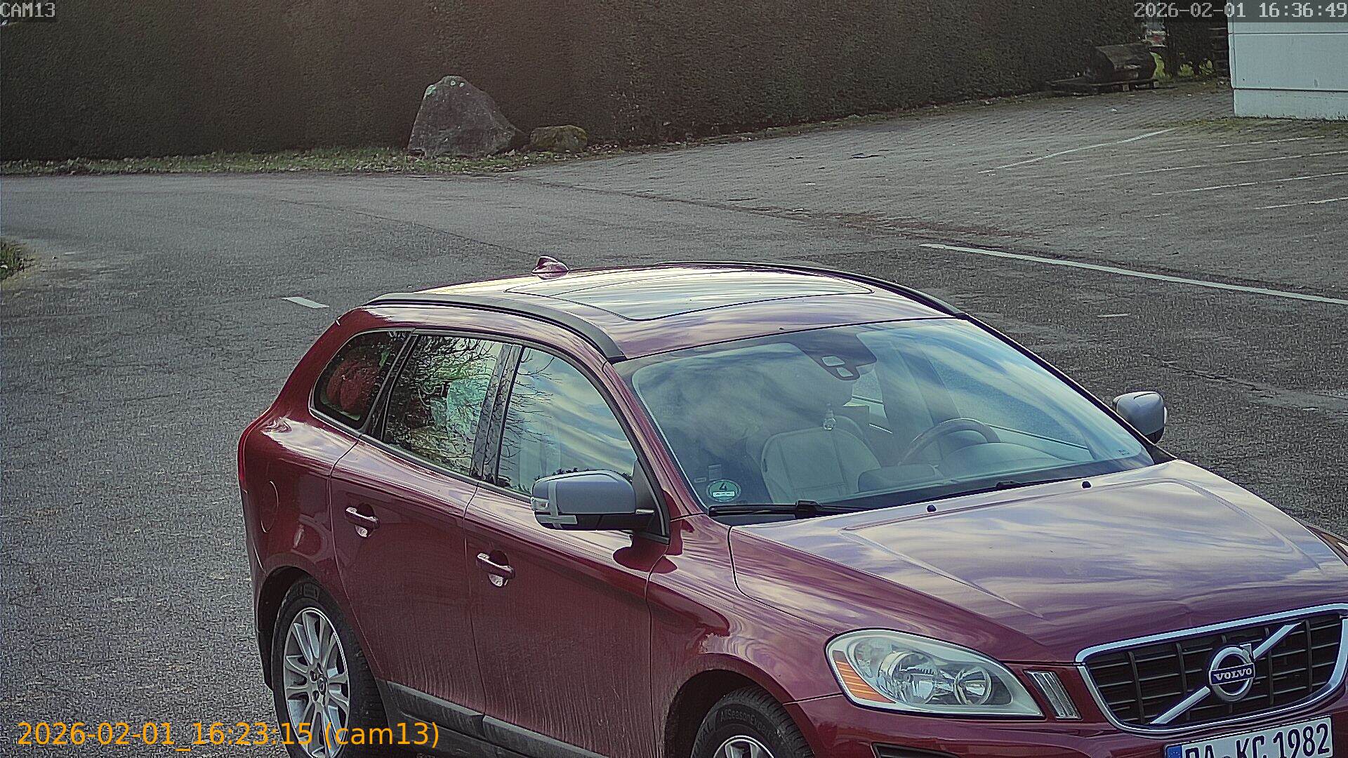 thumbnail_20260201162315