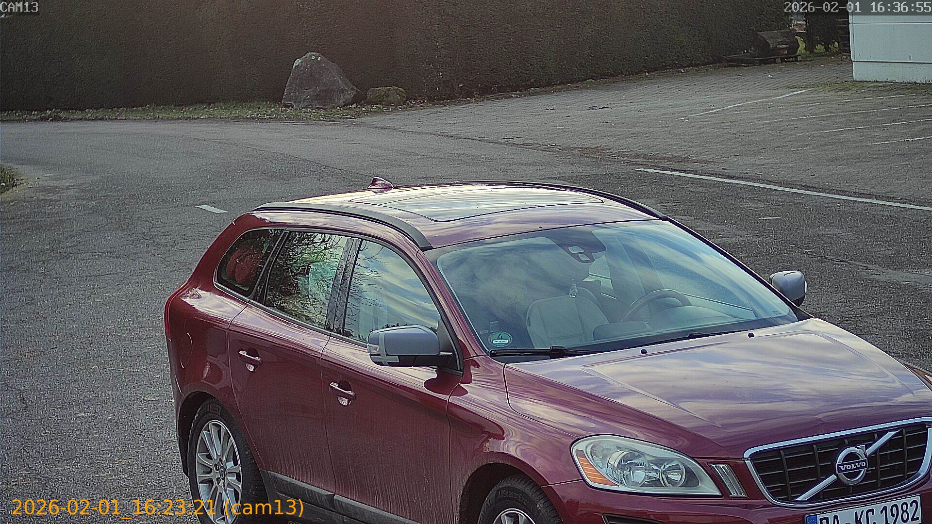 thumbnail_20260201162321