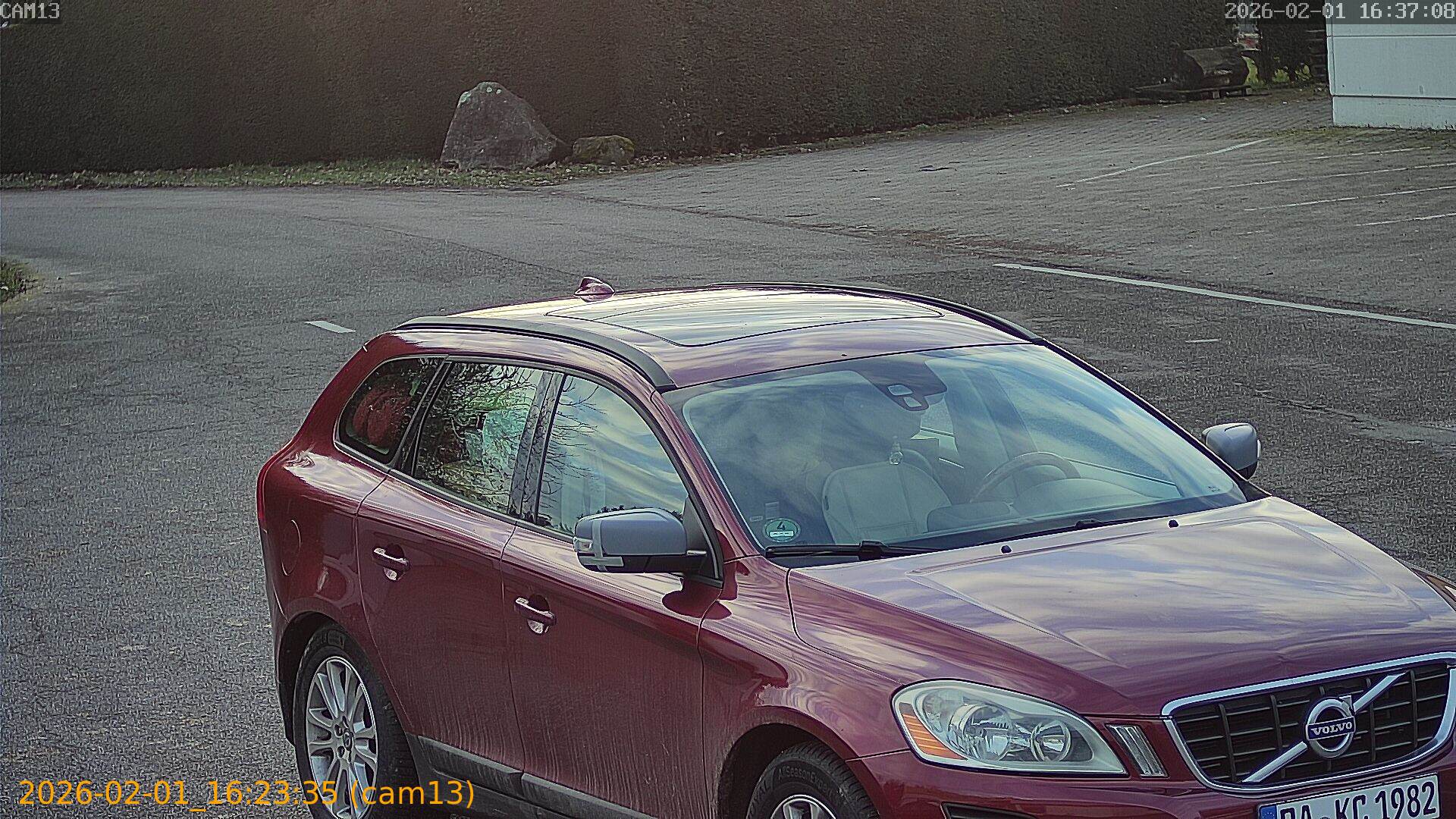 thumbnail_20260201162335