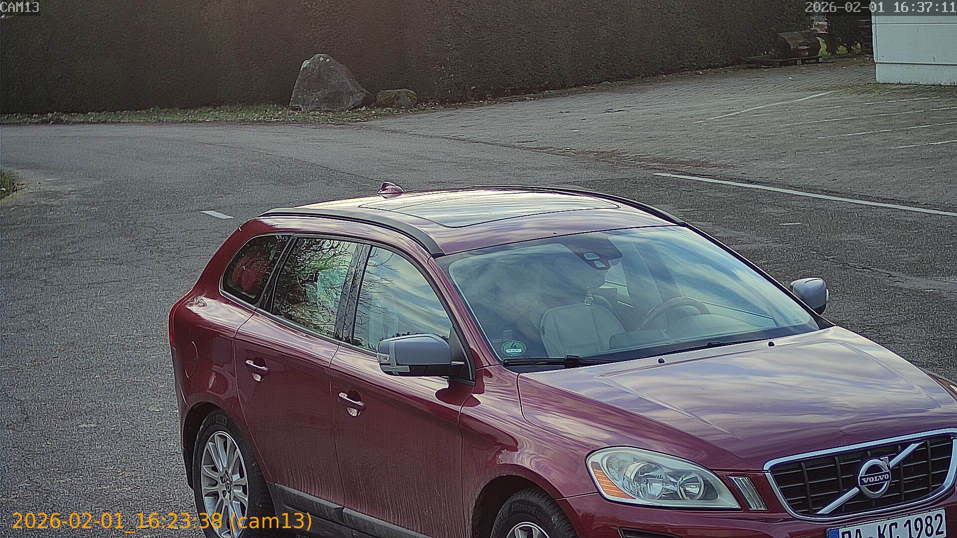 thumbnail_20260201162338