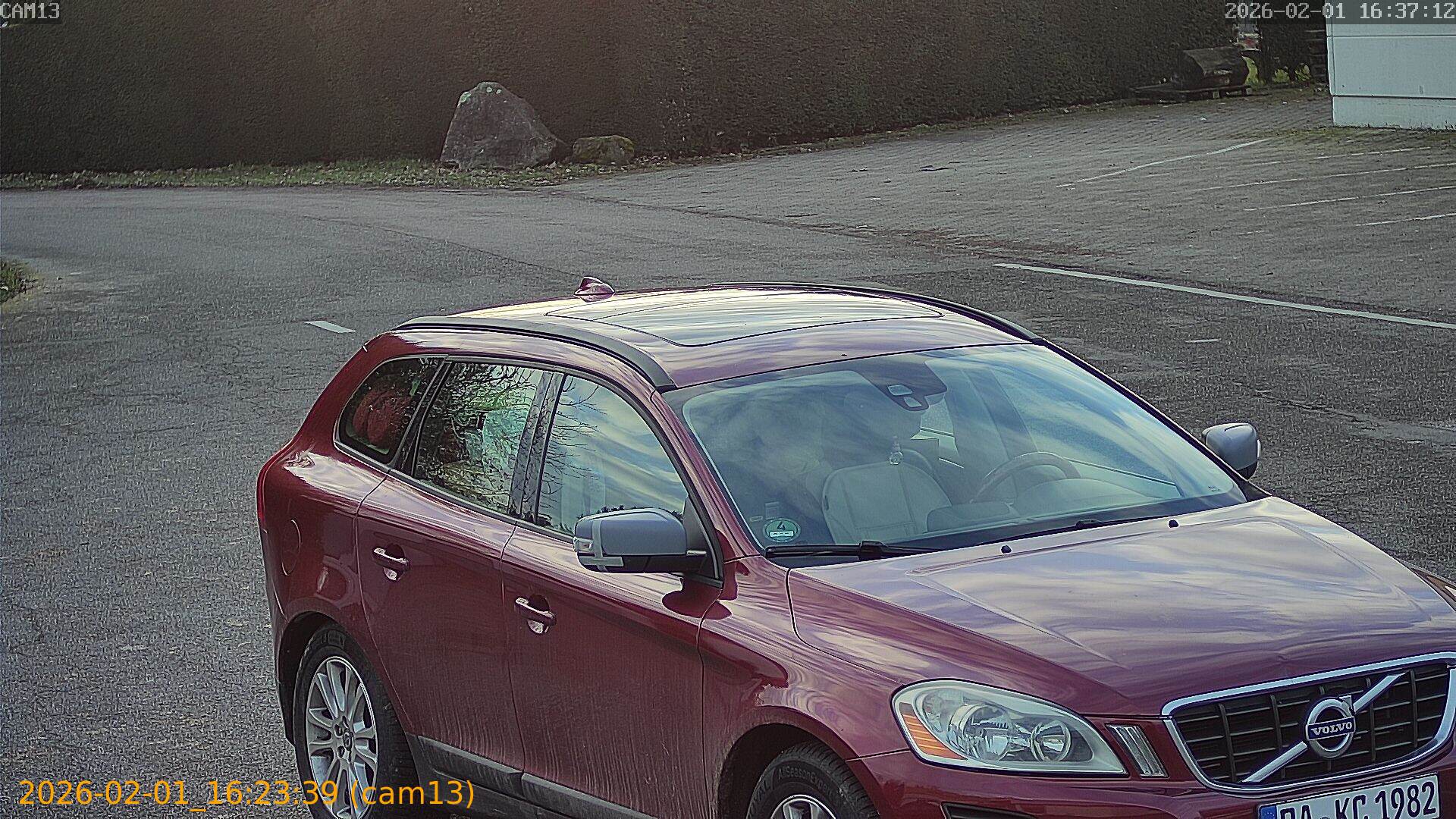 thumbnail_20260201162339