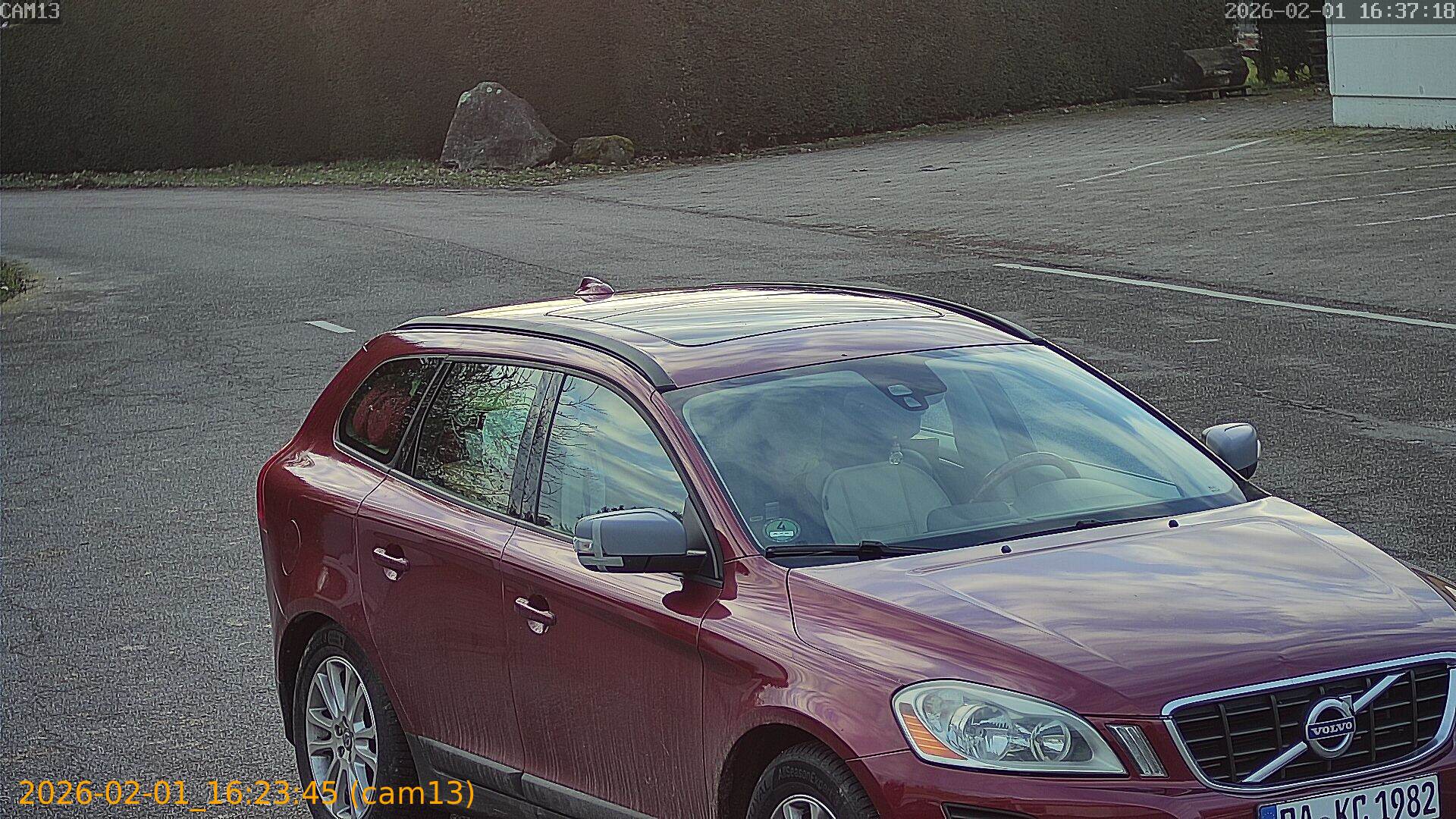 thumbnail_20260201162345