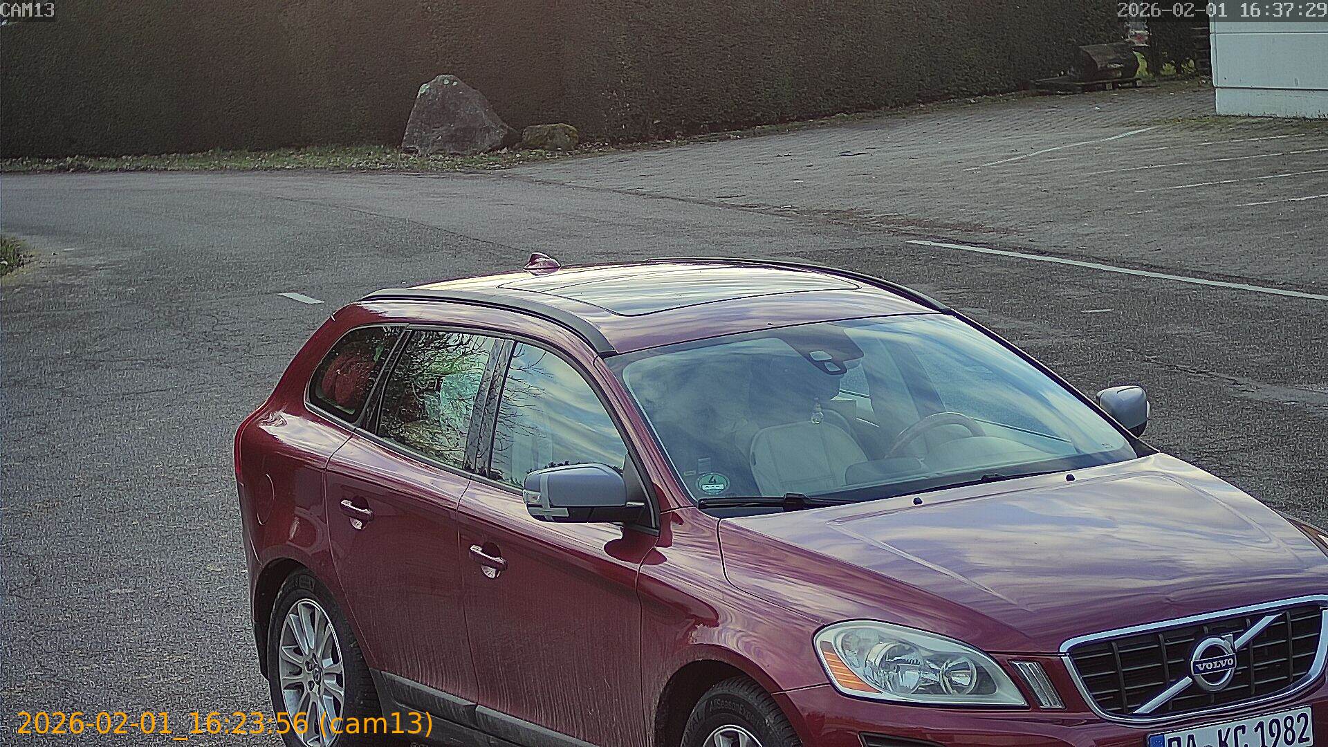 thumbnail_20260201162356